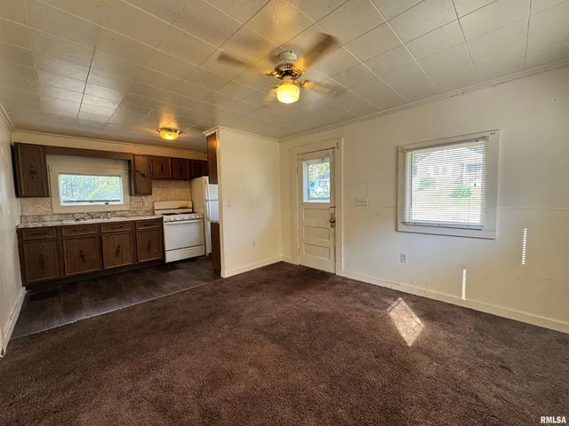 $24,400 | 108 North Fairview Terrace, Jacksonville, IL 62650