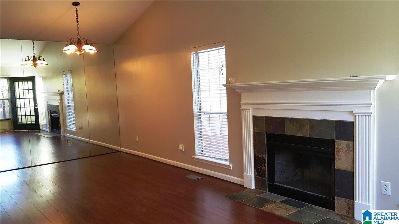 209 Ridge Park Circle Birmingham, AL 35216 - Photo 8 of 23