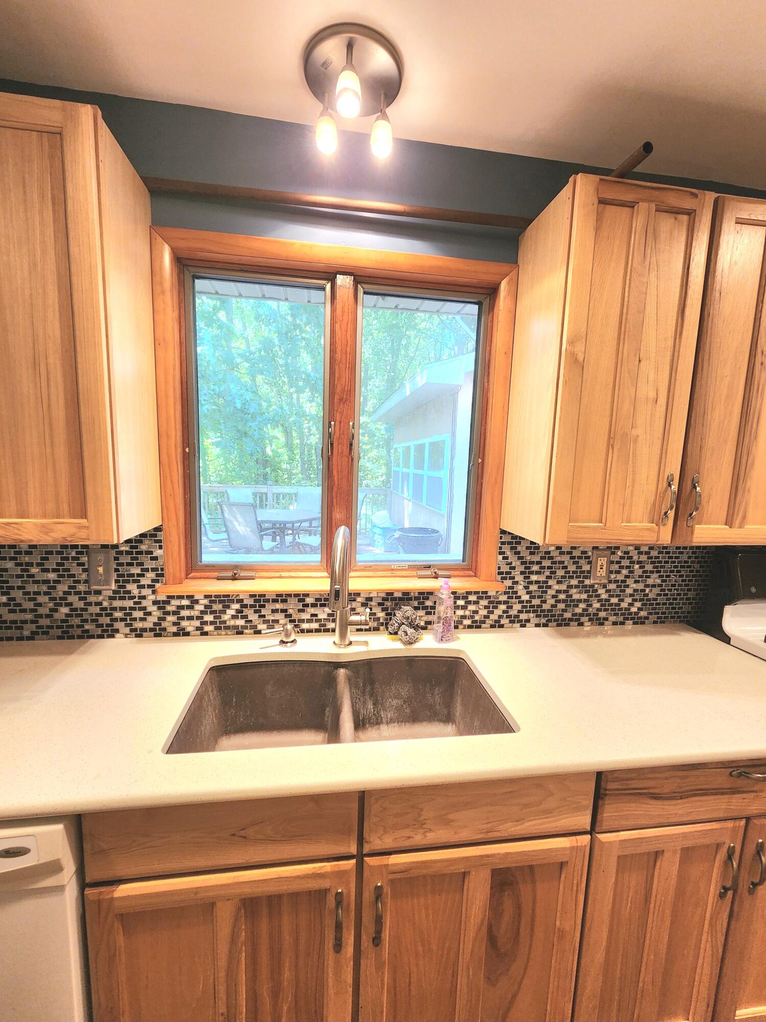 12865 Allison Road Milan, MI 48160 - Photo 14 of 95 20240606_113742