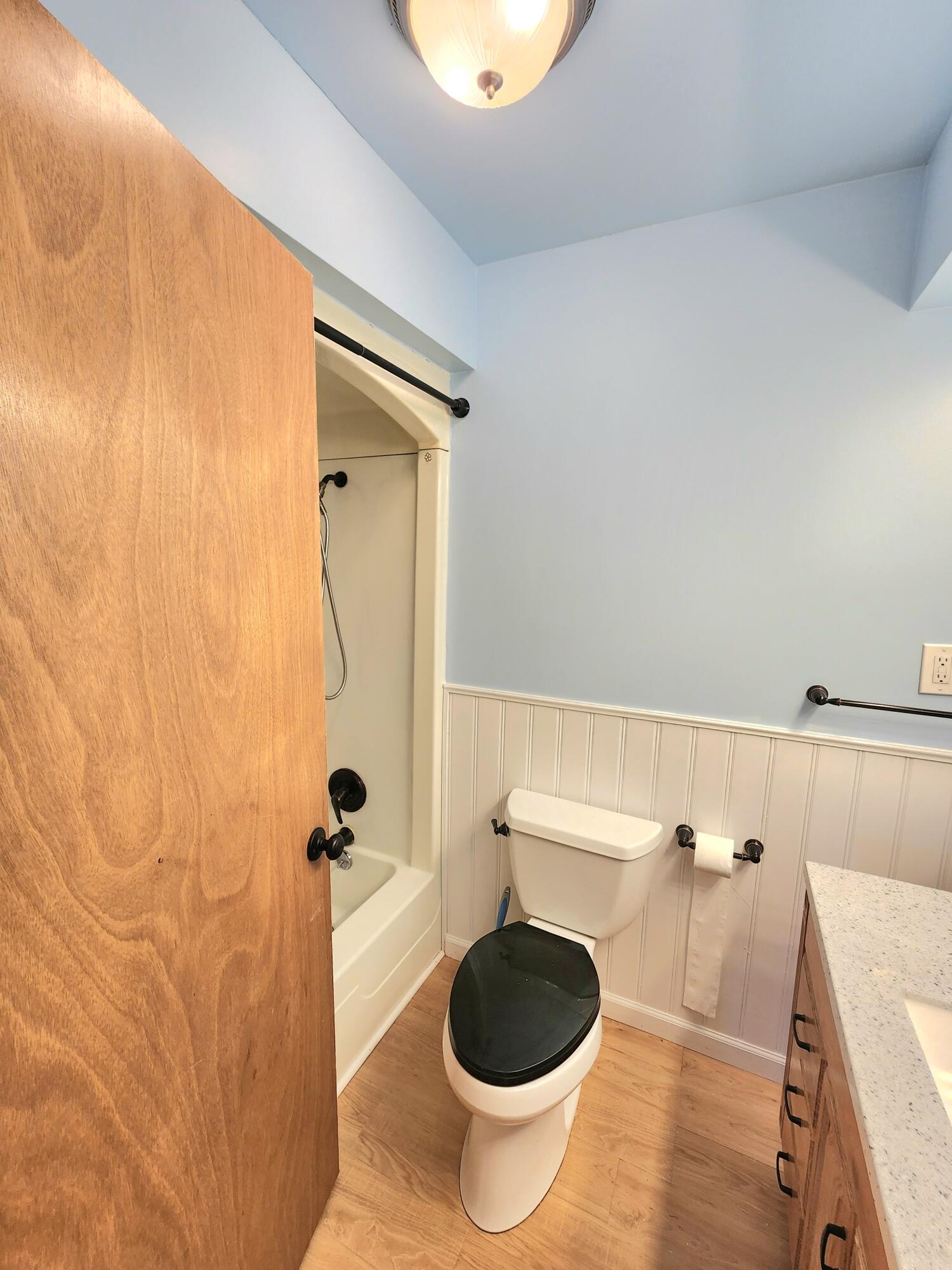 12865 Allison Road Milan, MI 48160 - Photo 19 of 95 20240606_113814
