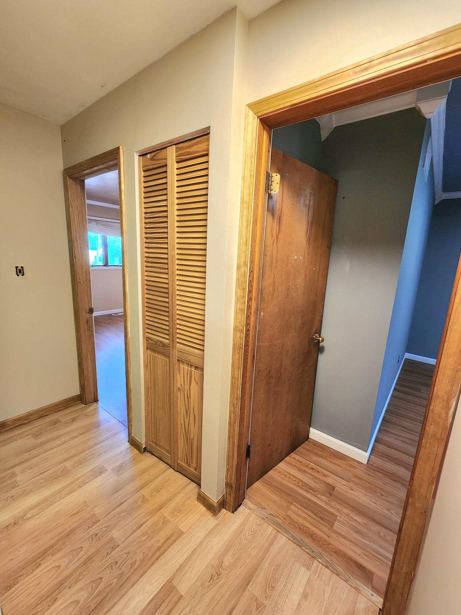 12865 Allison Road Milan, MI 48160 - Photo 20 of 95 20240606_113853