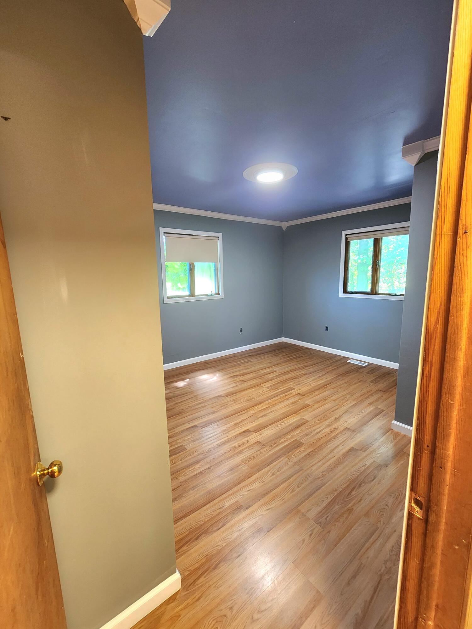 12865 Allison Road Milan, MI 48160 - Photo 21 of 95 20240606_113900