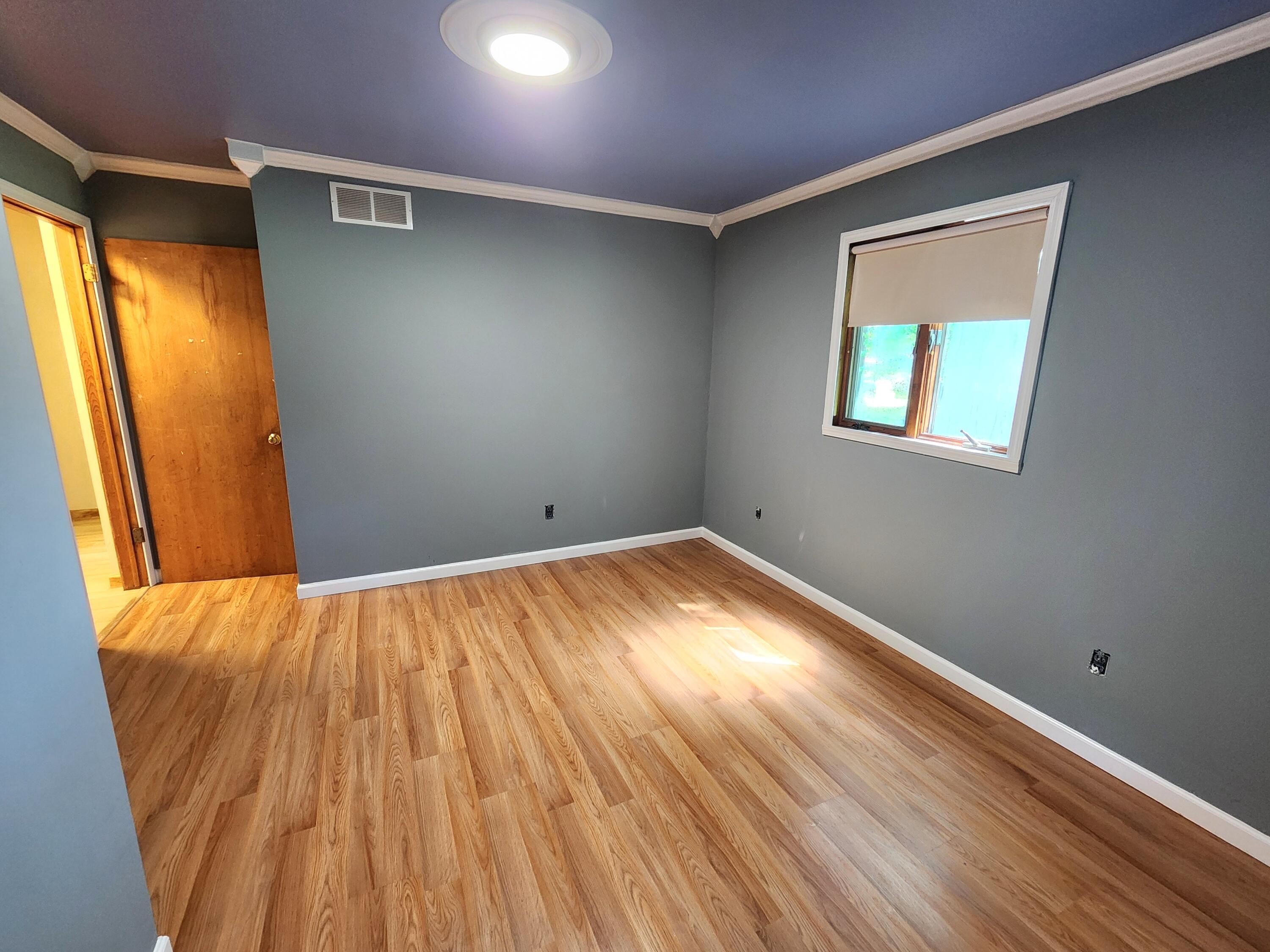 12865 Allison Road Milan, MI 48160 - Photo 23 of 95 20240606_113918