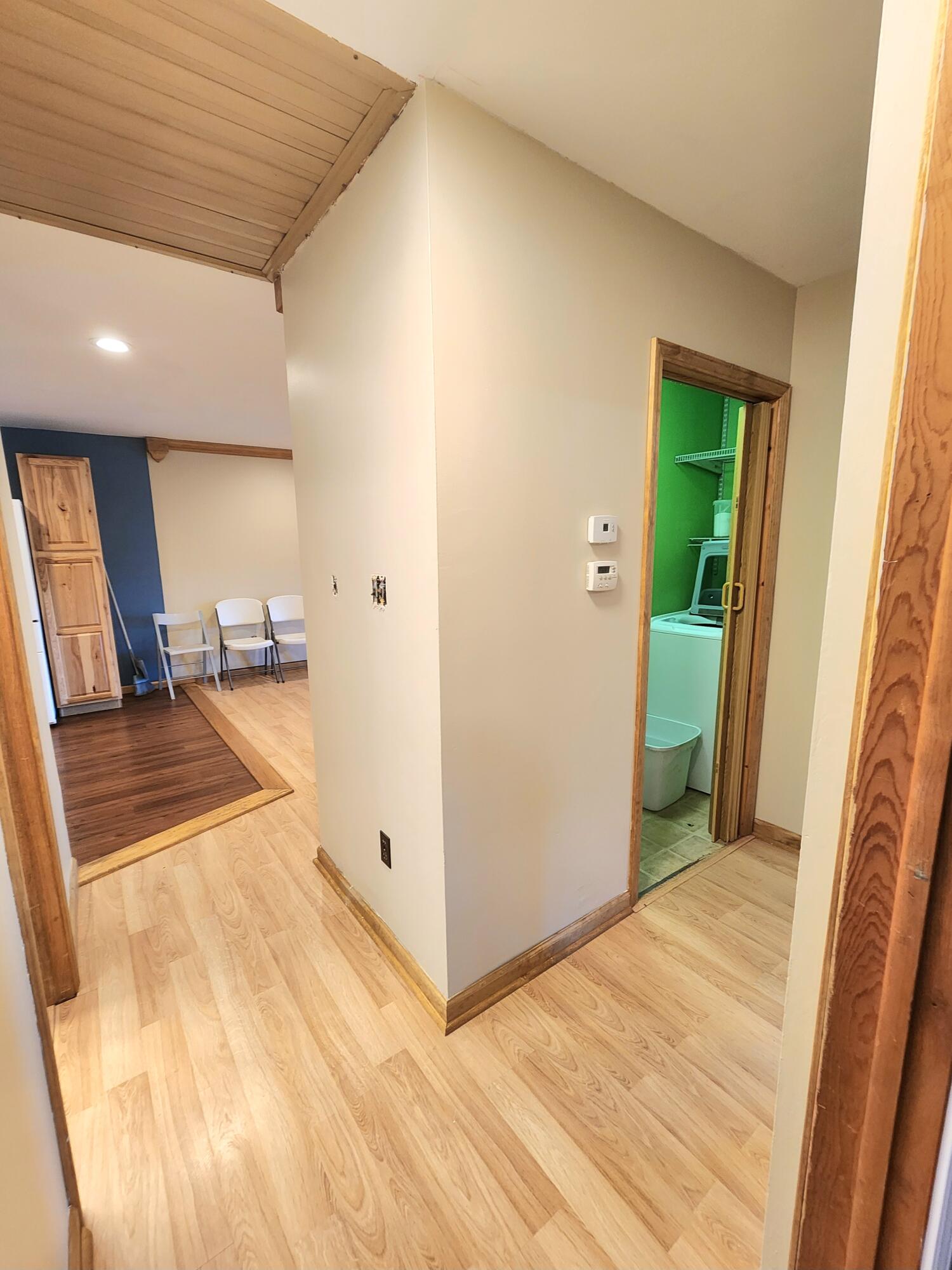 12865 Allison Road Milan, MI 48160 - Photo 24 of 95 20240606_113940