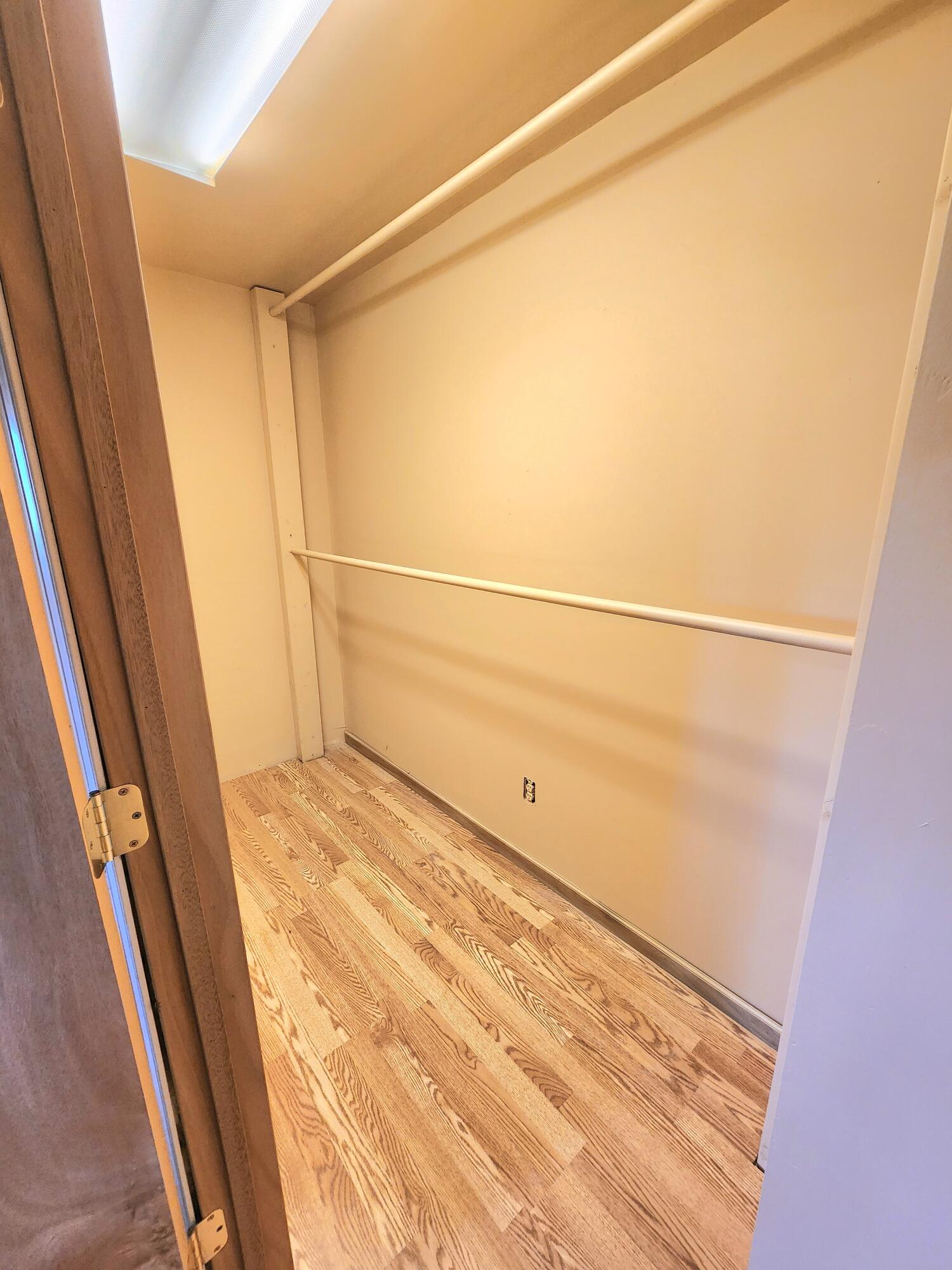 12865 Allison Road Milan, MI 48160 - Photo 27 of 95 20240606_114031