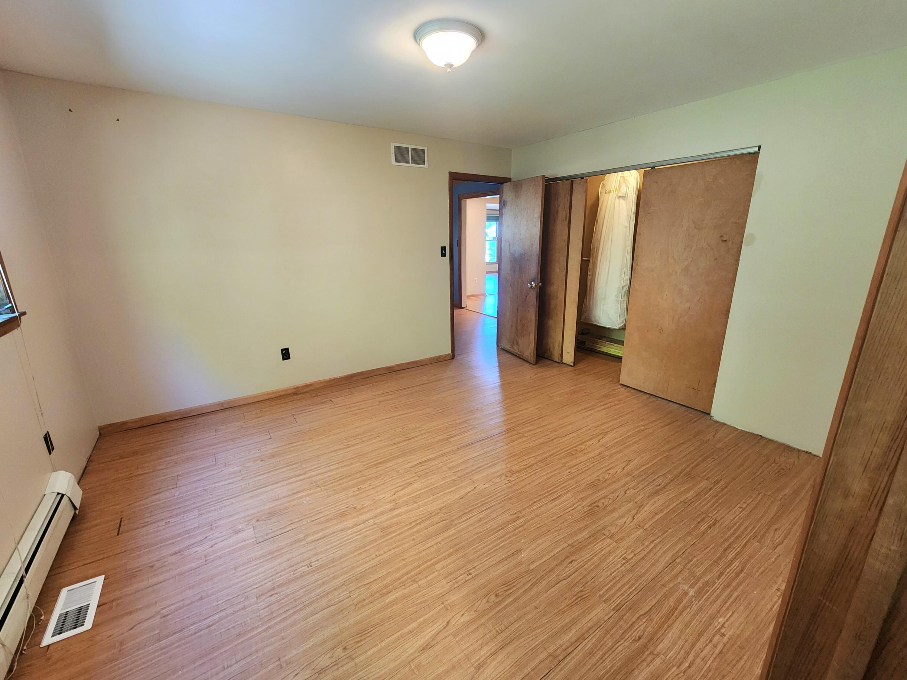 12865 Allison Road Milan, MI 48160 - Photo 35 of 95 20240606_114148