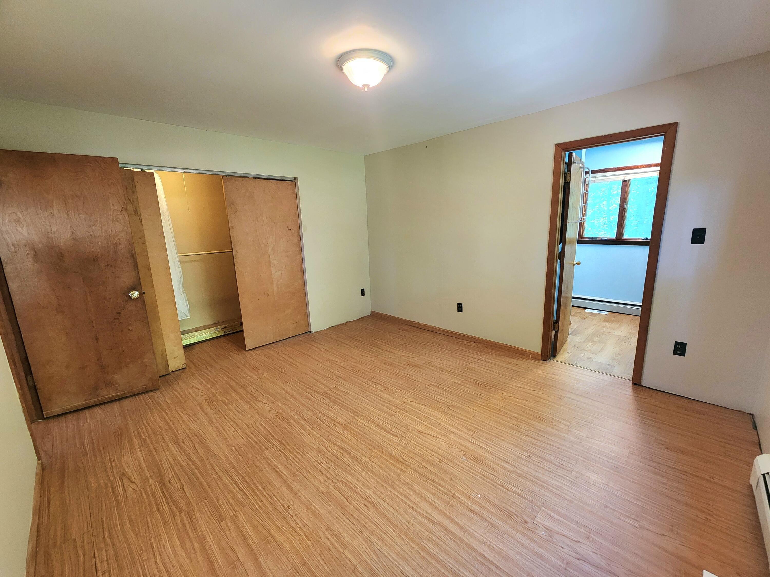 12865 Allison Road Milan, MI 48160 - Photo 36 of 95 20240606_114201