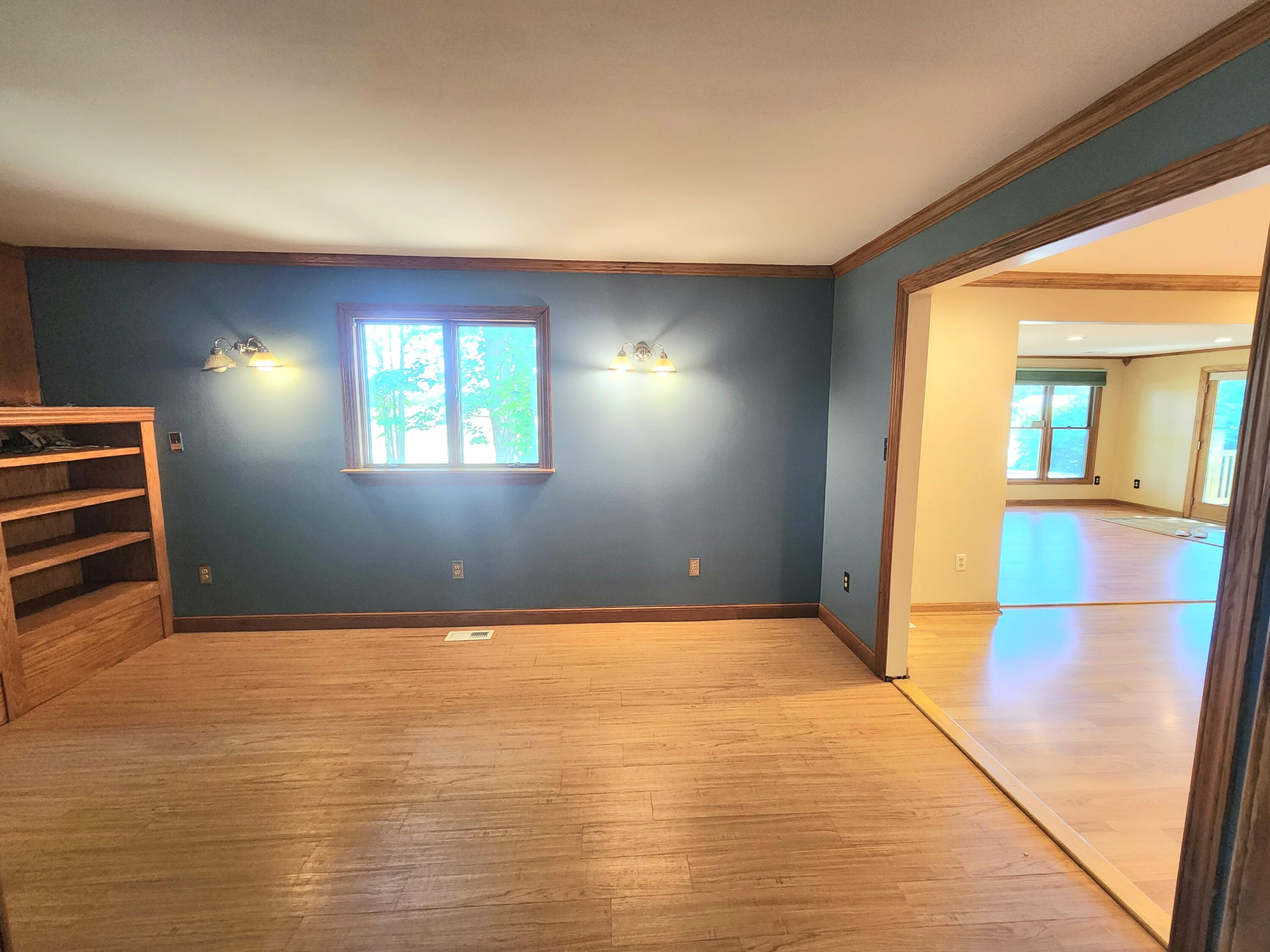 12865 Allison Road Milan, MI 48160 - Photo 40 of 95 20240606_114223