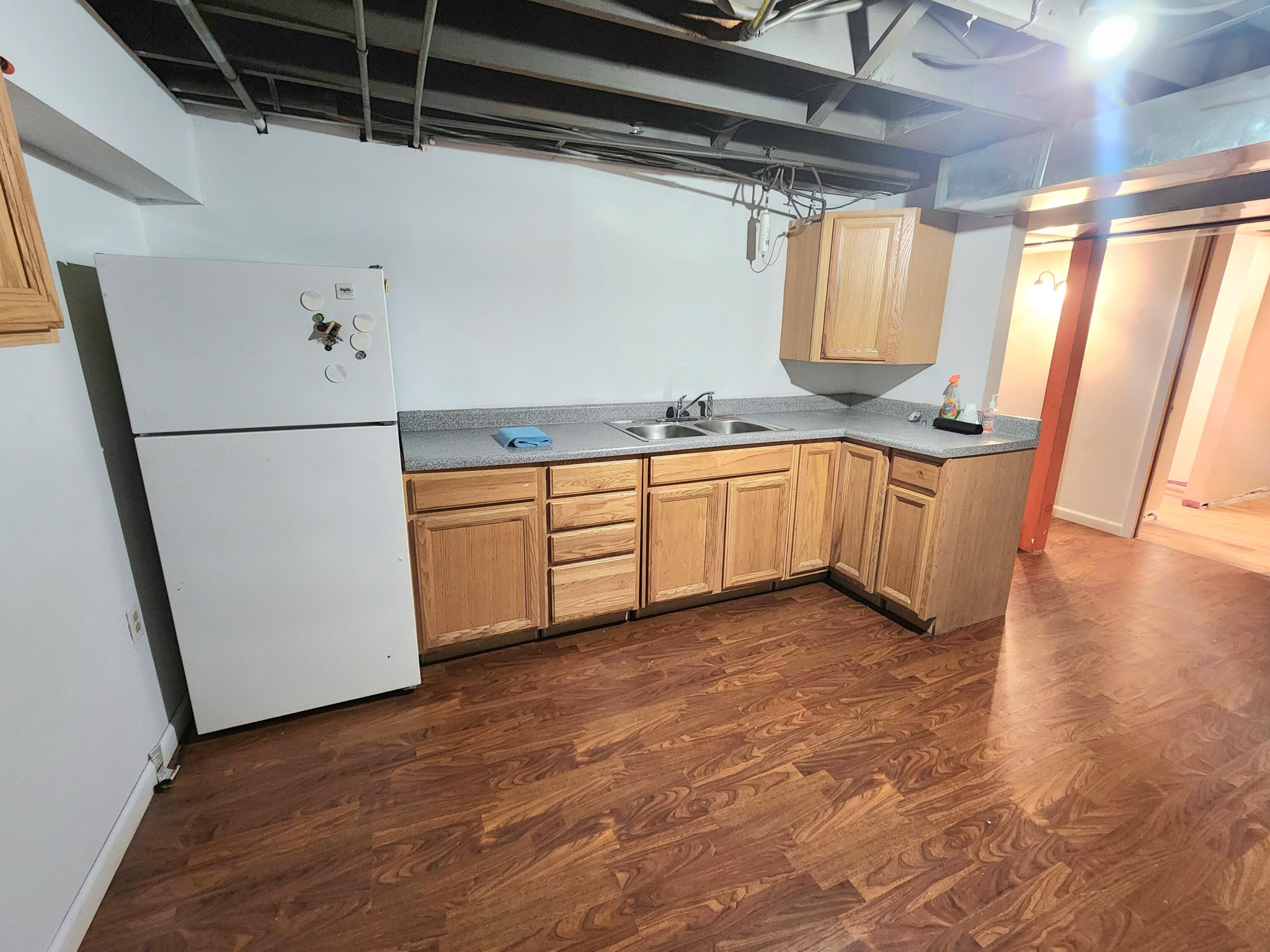12865 Allison Road Milan, MI 48160 - Photo 46 of 95 20240606_114522