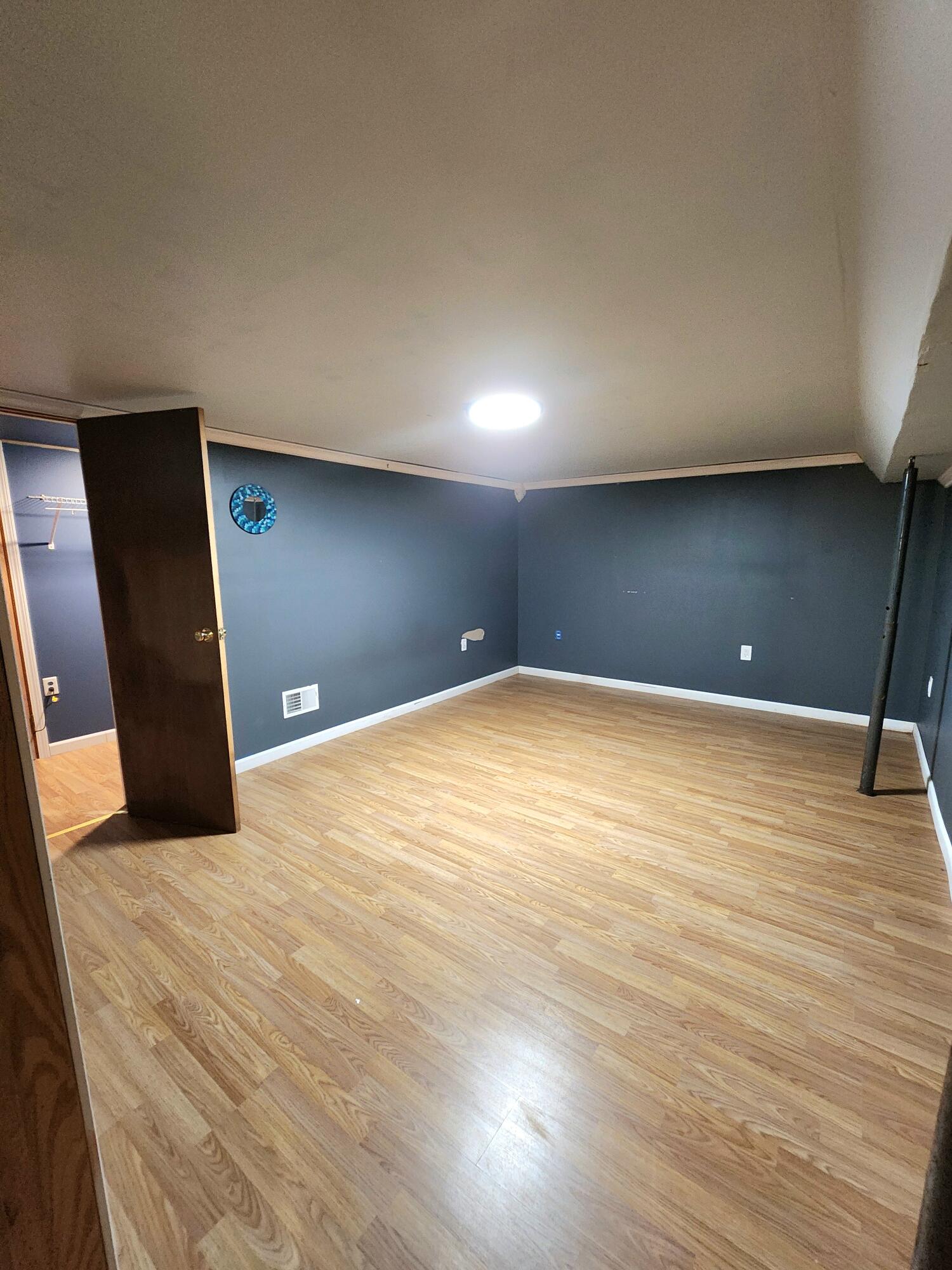 12865 Allison Road Milan, MI 48160 - Photo 51 of 95 20240606_114822