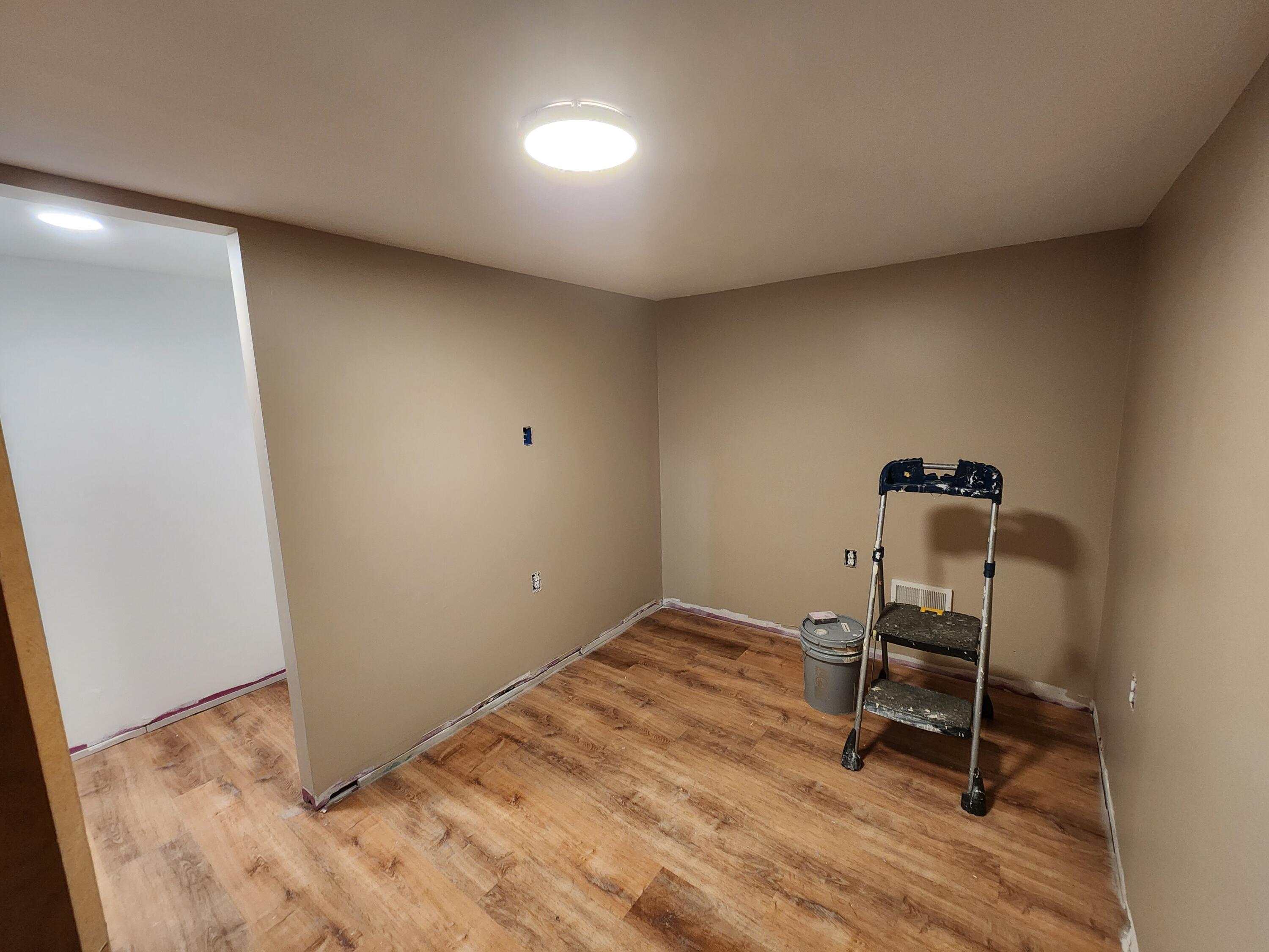 12865 Allison Road Milan, MI 48160 - Photo 57 of 95 20240606_114947
