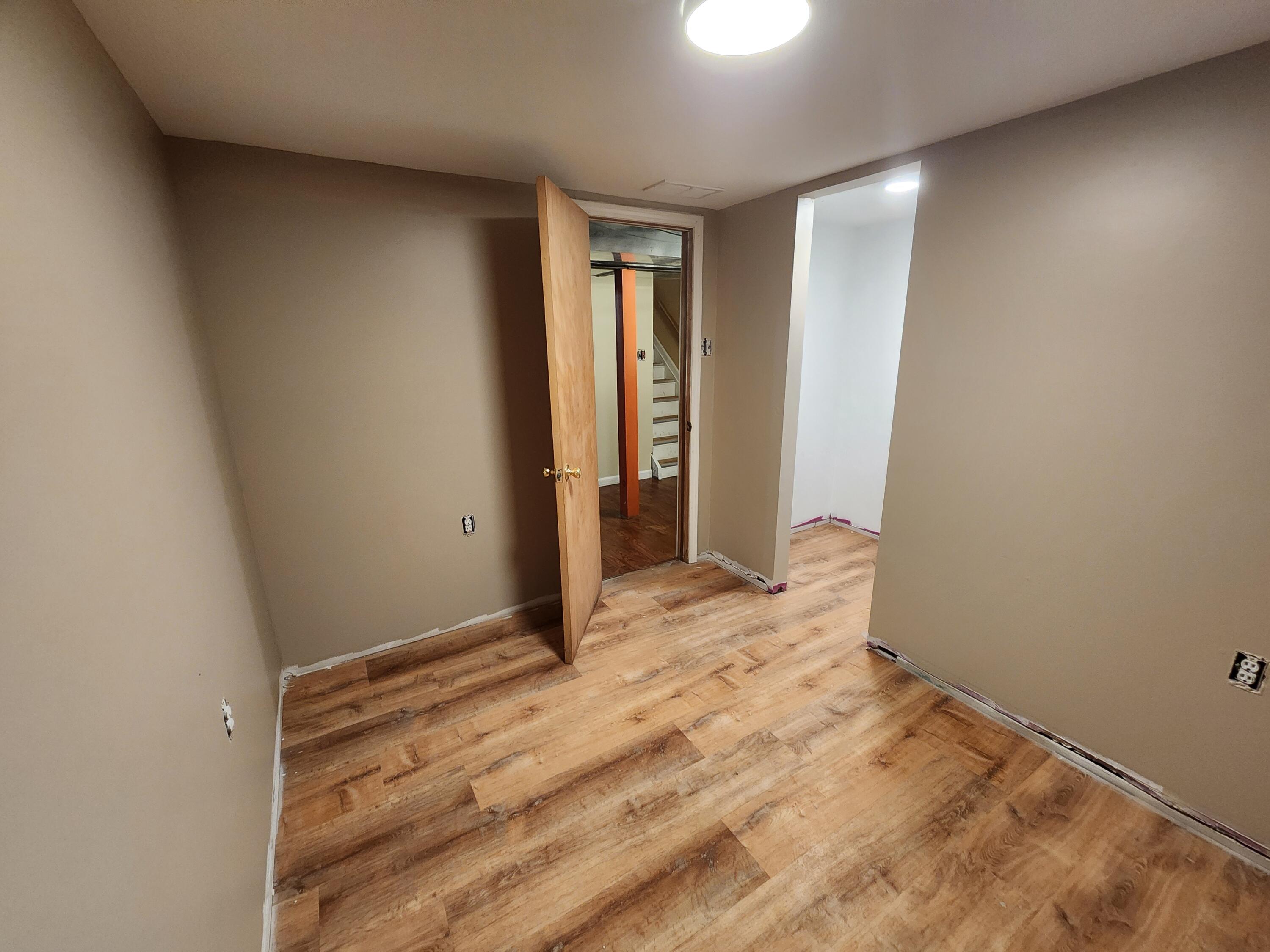 12865 Allison Road Milan, MI 48160 - Photo 59 of 95 20240606_114955