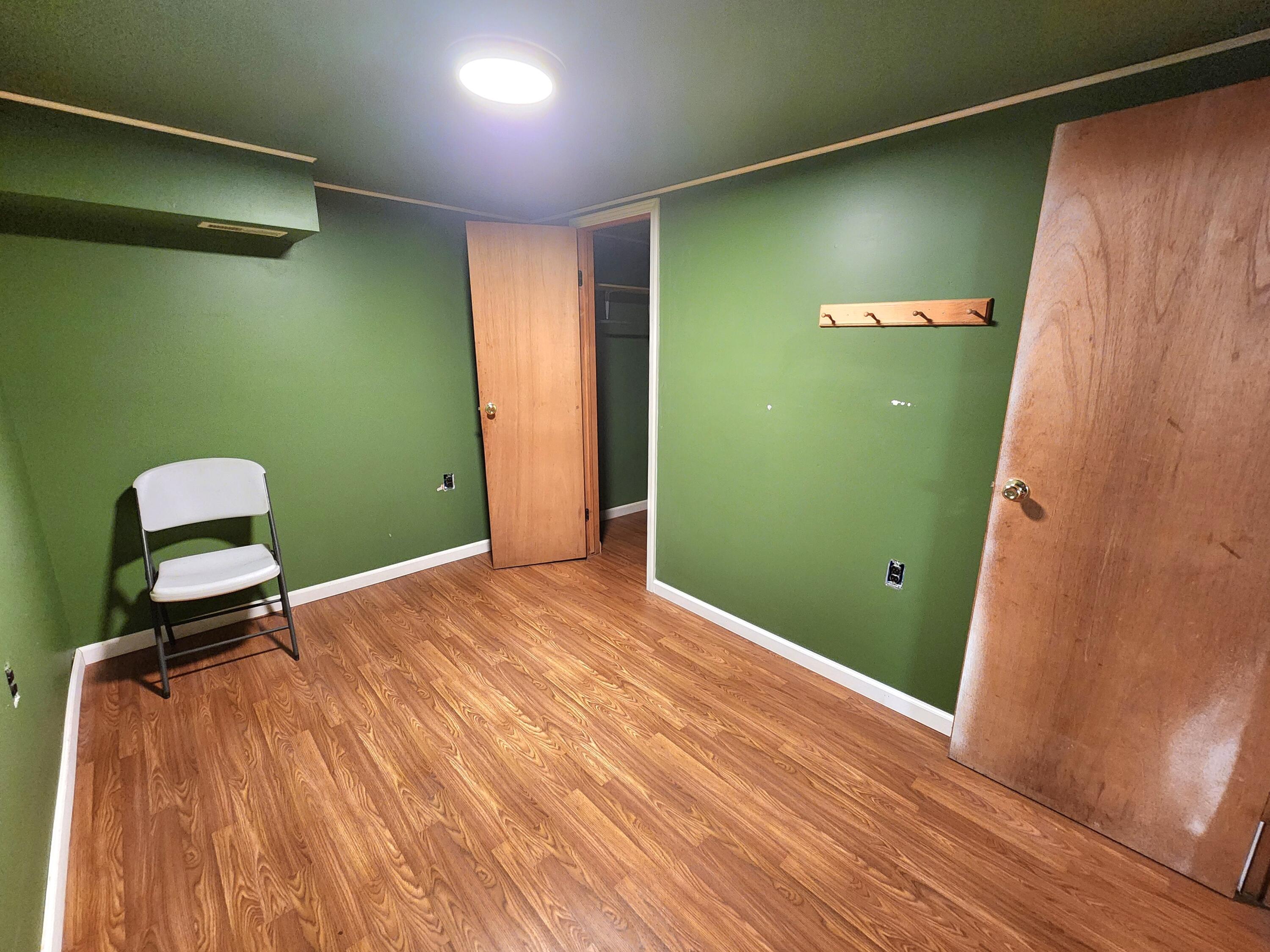 12865 Allison Road Milan, MI 48160 - Photo 61 of 95 20240606_115043