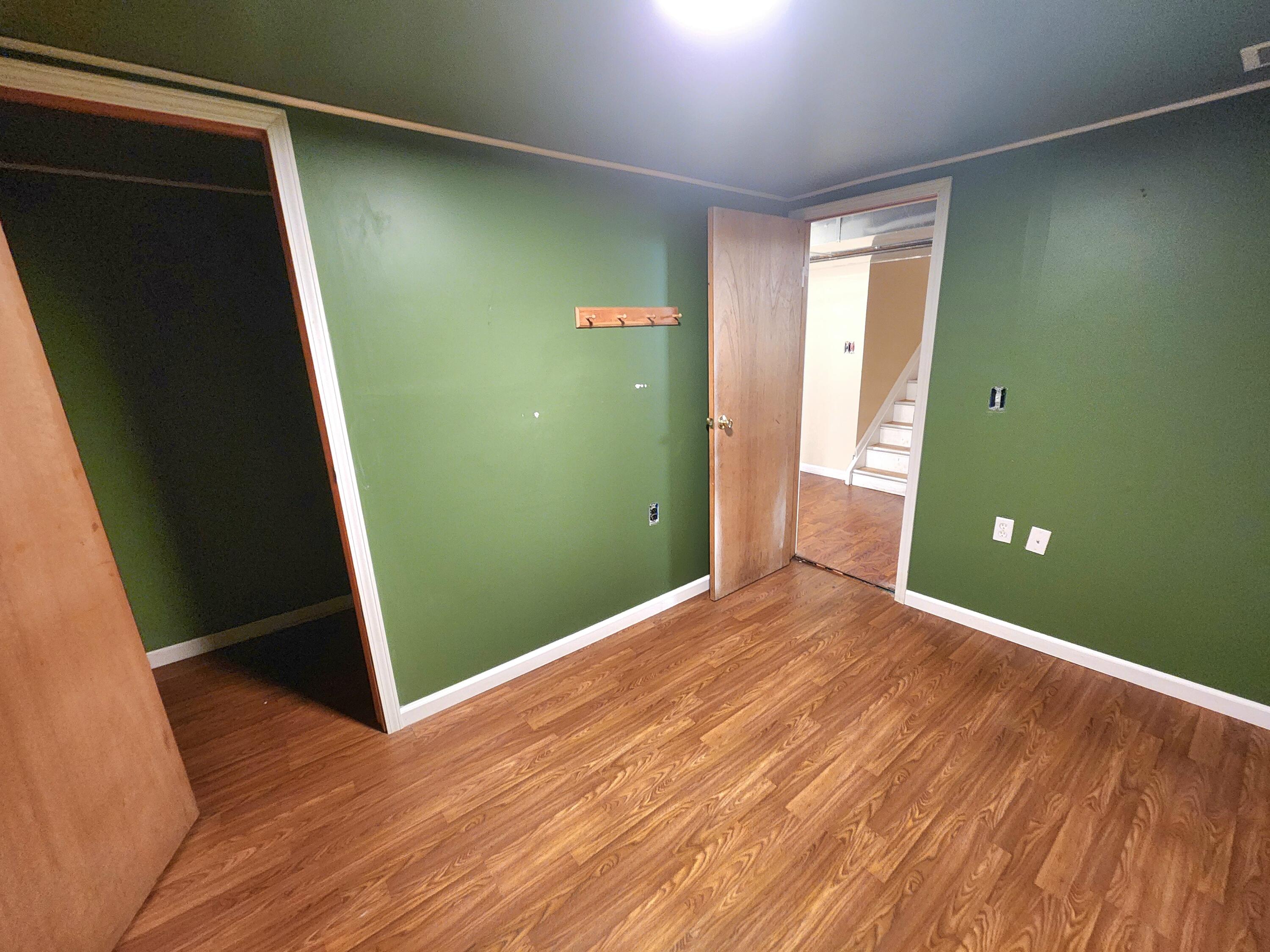 12865 Allison Road Milan, MI 48160 - Photo 62 of 95 20240606_115050