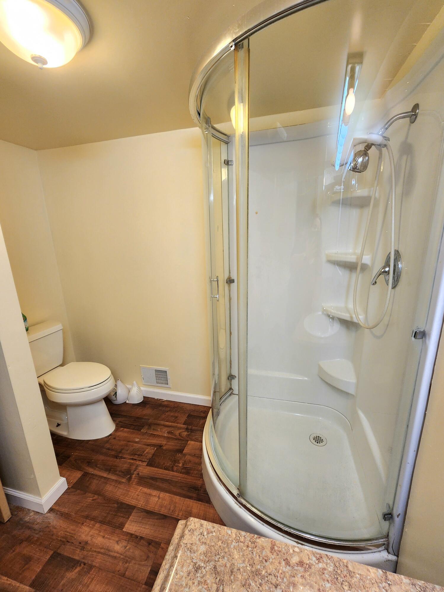 12865 Allison Road Milan, MI 48160 - Photo 64 of 95 20240606_115111