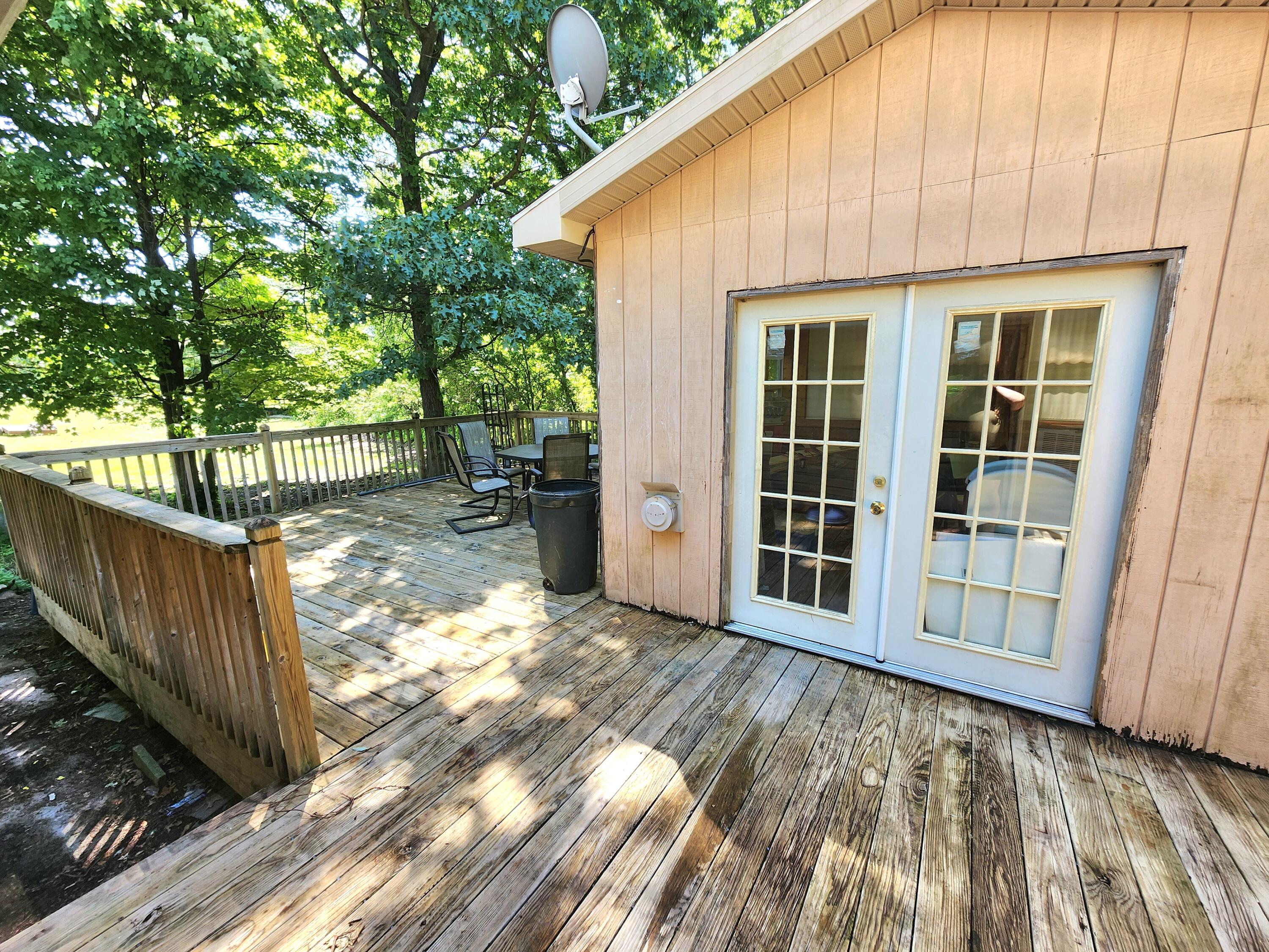 12865 Allison Road Milan, MI 48160 - Photo 72 of 95 20240606_115336