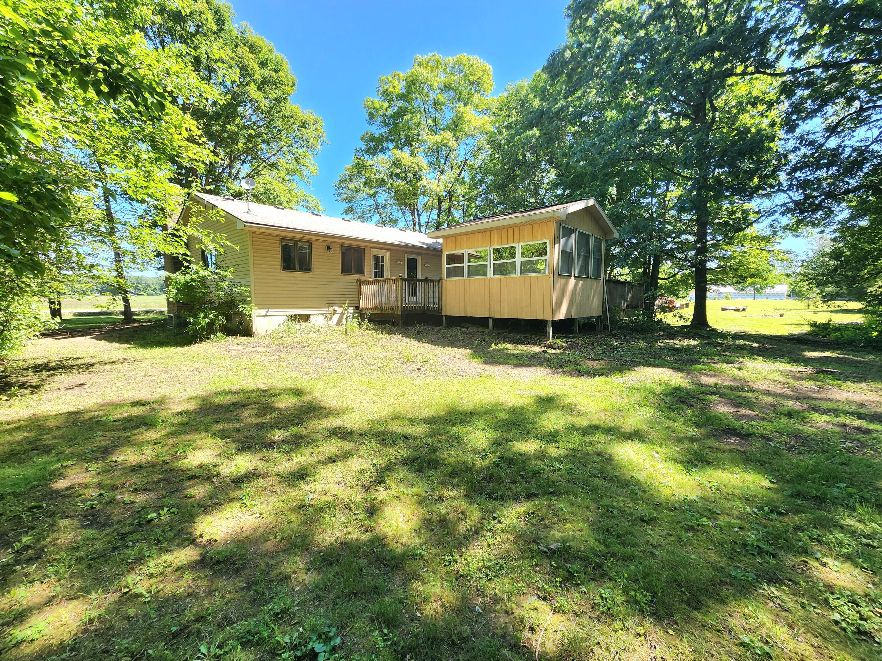 12865 Allison Road Milan, MI 48160 - Photo 76 of 95 20240606_112546
