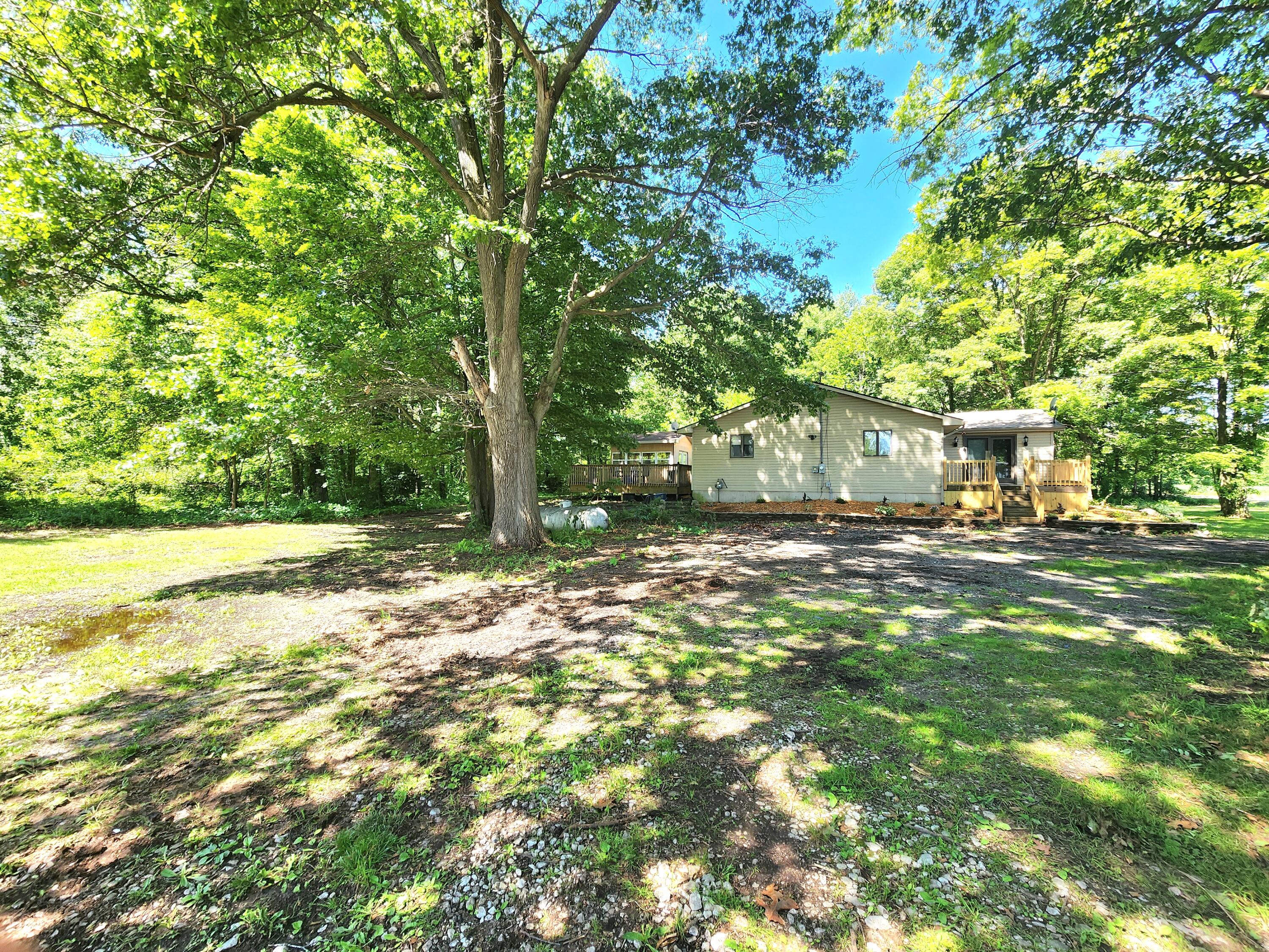 12865 Allison Road Milan, MI 48160 - Photo 84 of 95 20240606_112846