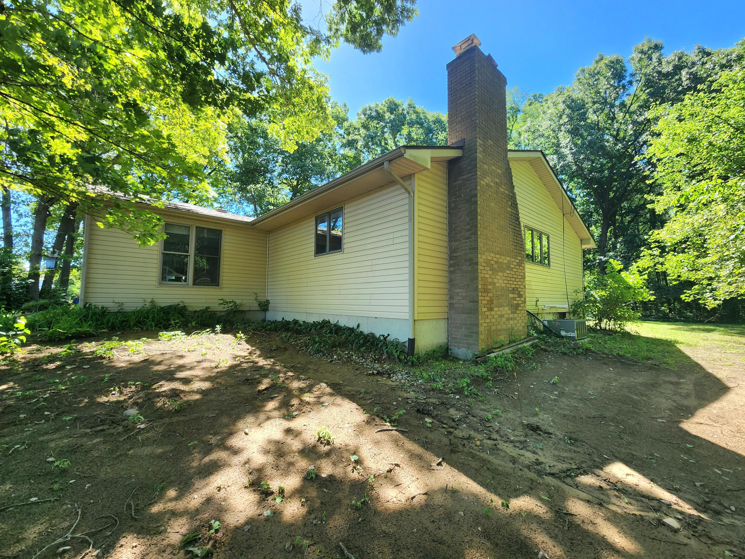 12865 Allison Road Milan, MI 48160 - Photo 88 of 95 20240606_112421