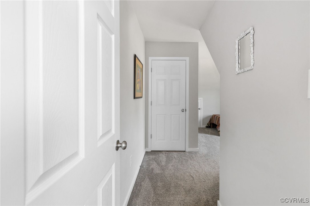14300 Wallingham Loop Midlothian, VA 23114 - Photo 44 of 50 a view of a room with a small space