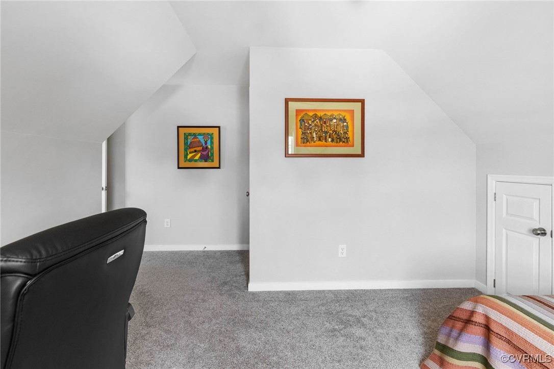 14300 Wallingham Loop Midlothian, VA 23114 - Photo 46 of 50 a view of room with furniture and wooden floor