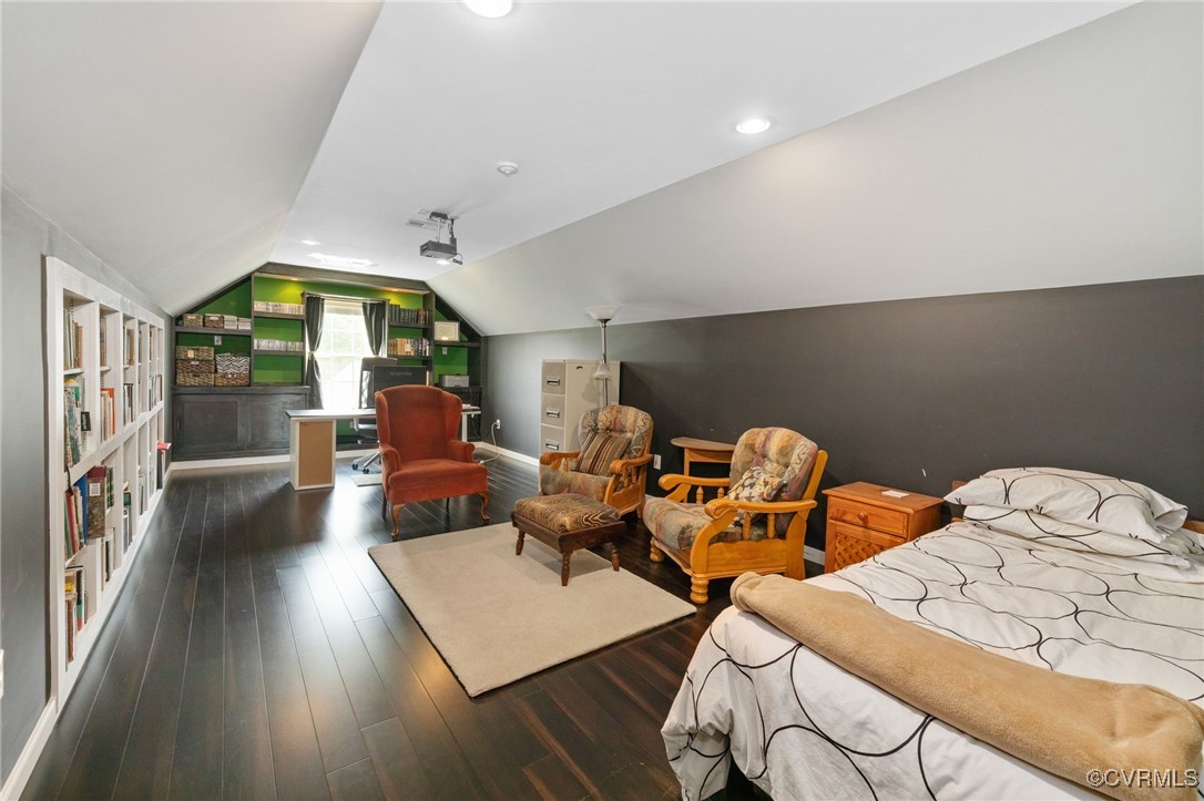 14300 Wallingham Loop Midlothian, VA 23114 - Photo 50 of 50 a living room with two couches chair and a large window with wooden floor