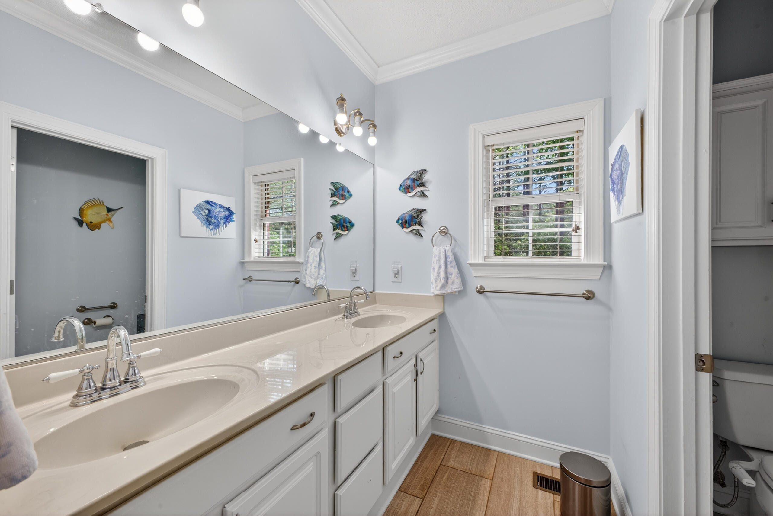 242 Windermere Way Aiken, SC 29803 - Photo 20 of 45