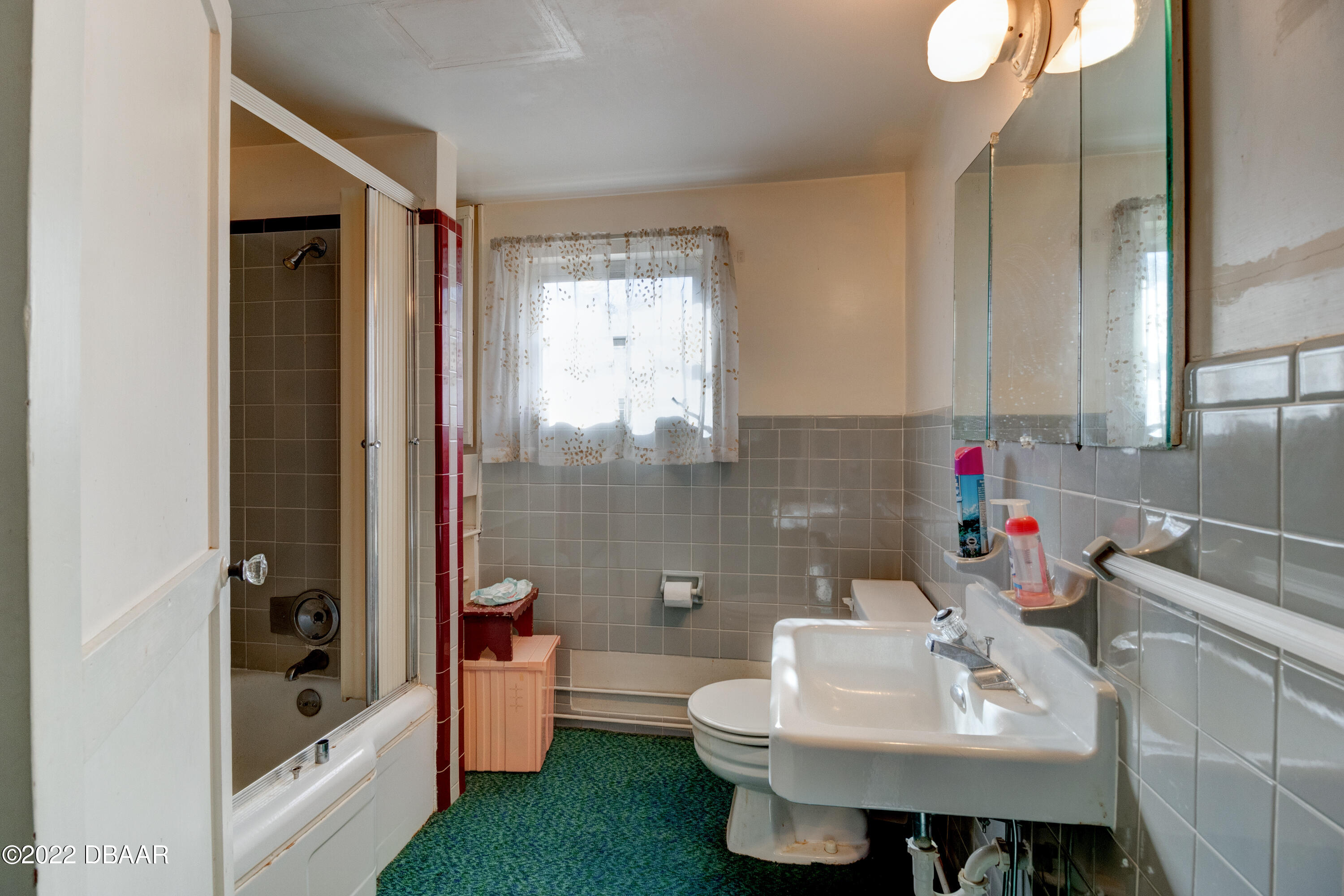 366 North Beach Street Ormond Beach, FL 32174 - Photo 15 of 26 19-336-beach-final-17