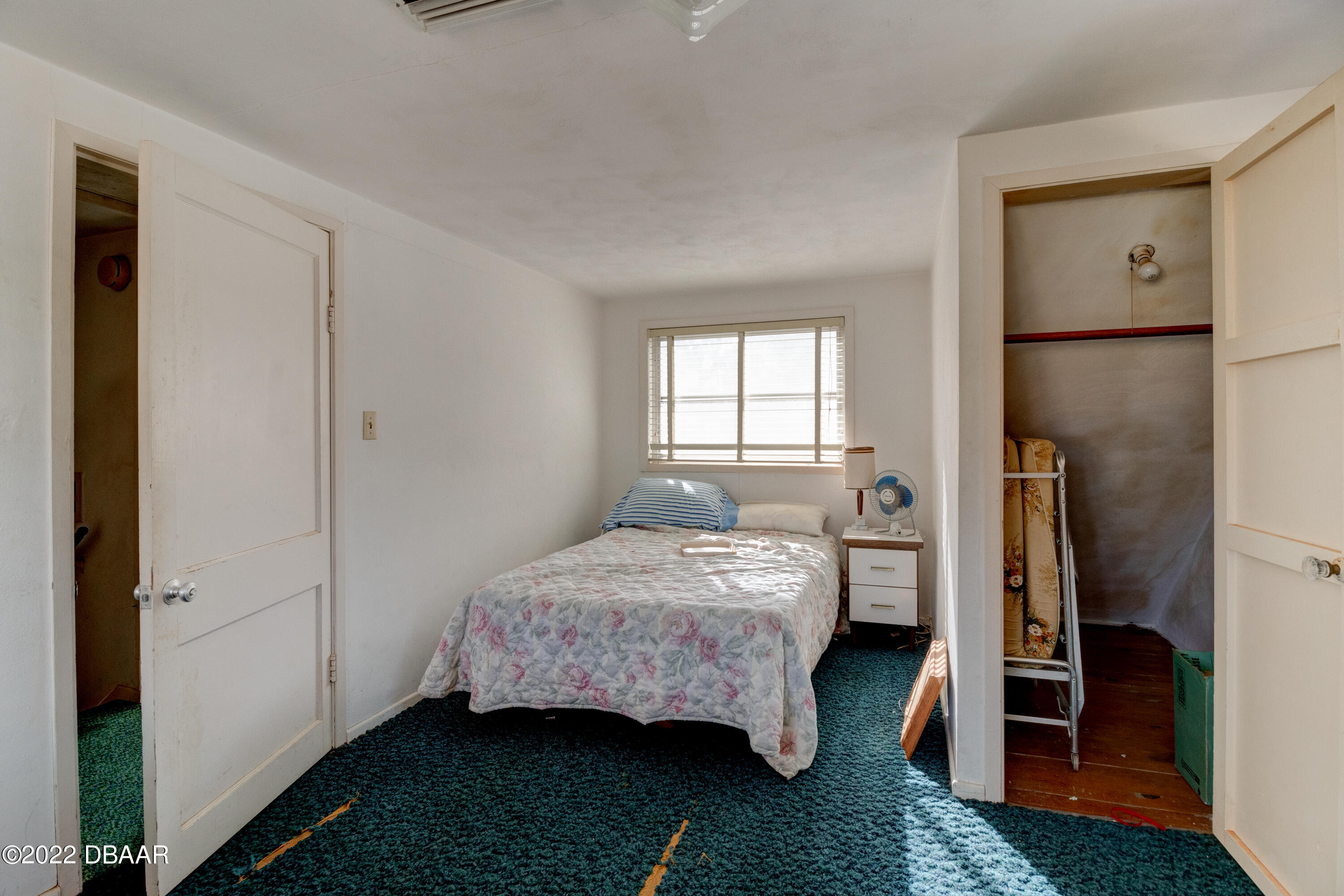 366 North Beach Street Ormond Beach, FL 32174 - Photo 16 of 26 20-336-beach-final-18