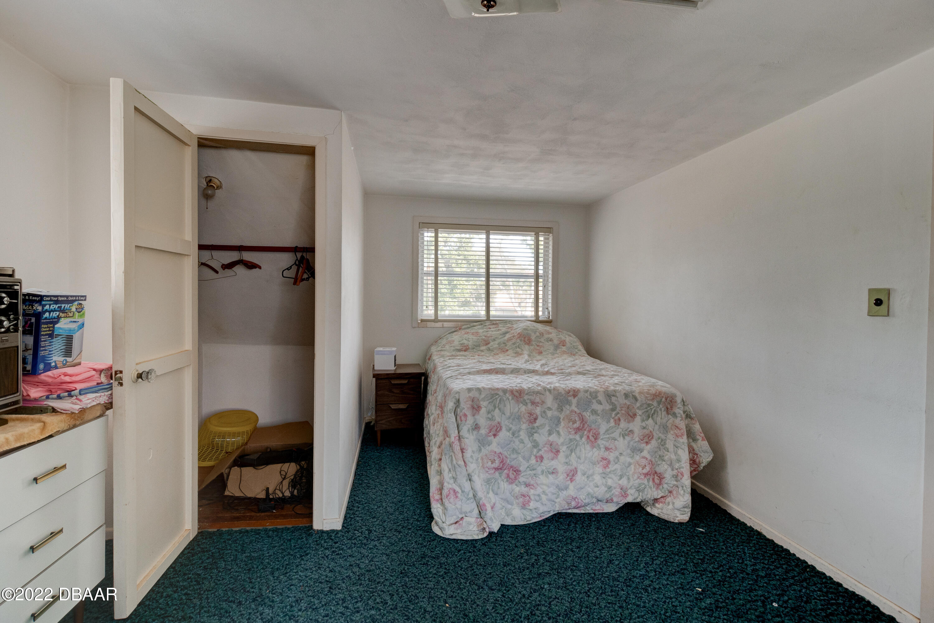 366 North Beach Street Ormond Beach, FL 32174 - Photo 17 of 26 21-336-beach-final-19