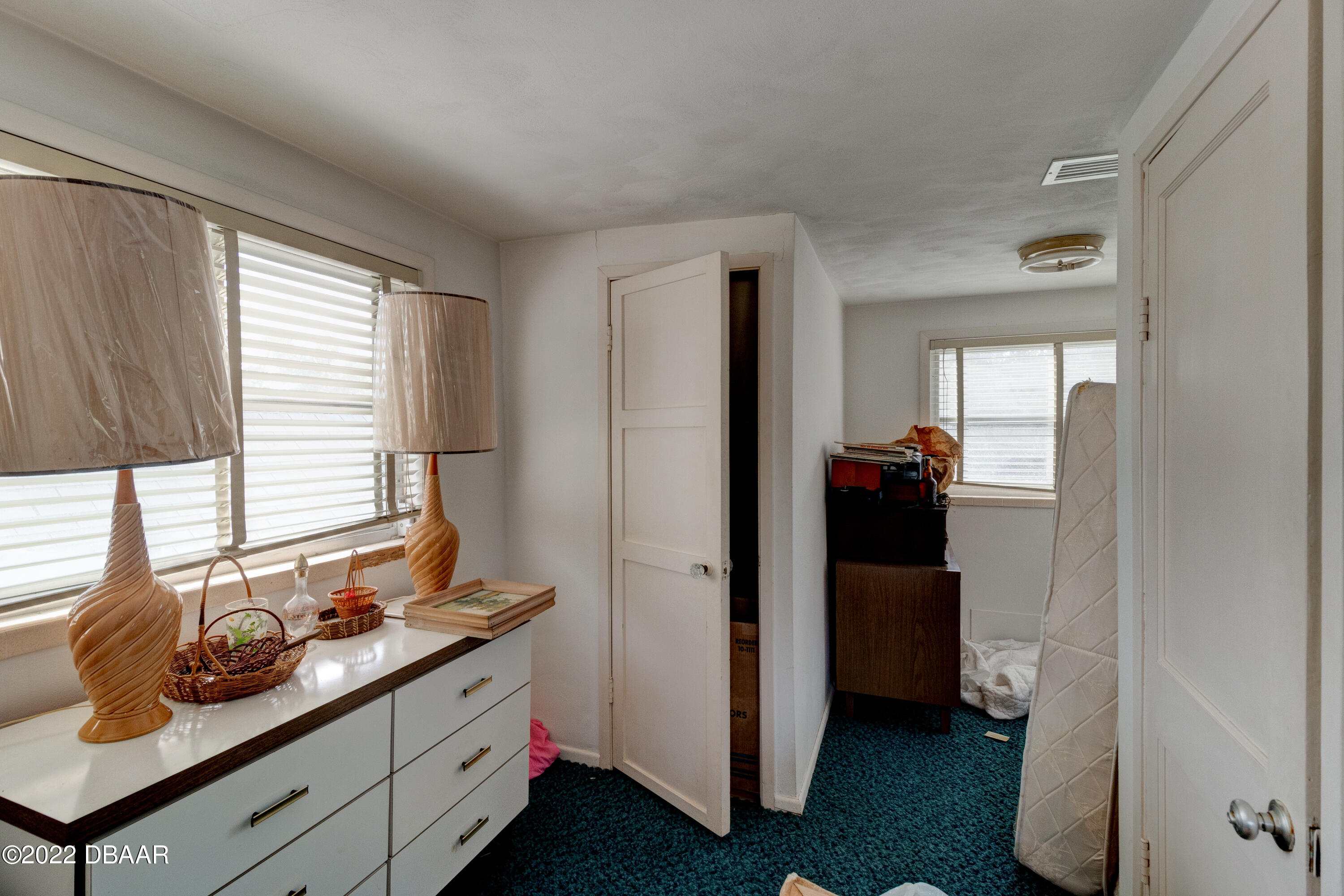 366 North Beach Street Ormond Beach, FL 32174 - Photo 19 of 26 23-336-beach-final-21