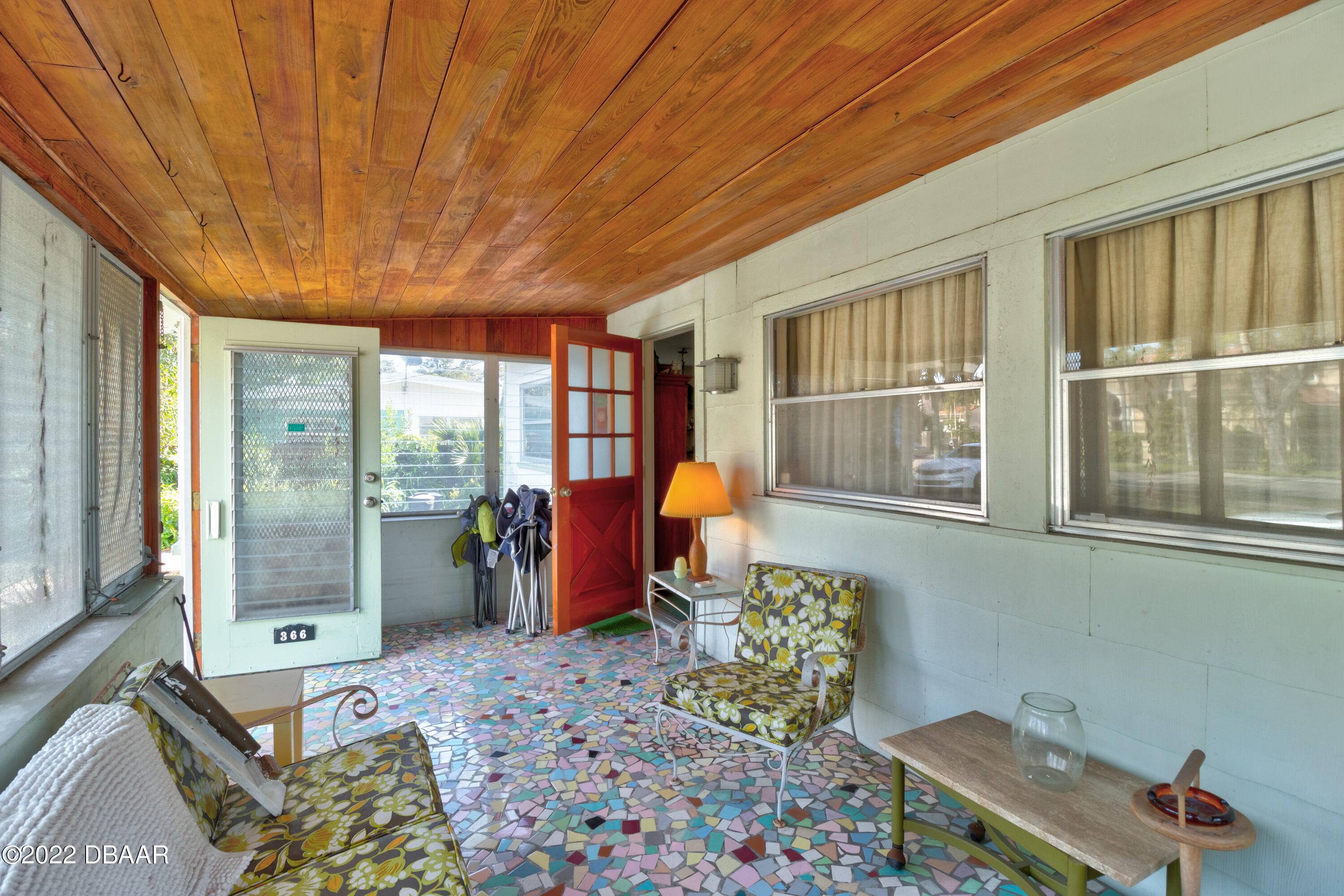 366 North Beach Street Ormond Beach, FL 32174 - Photo 2 of 26 6-336-beach-final-4