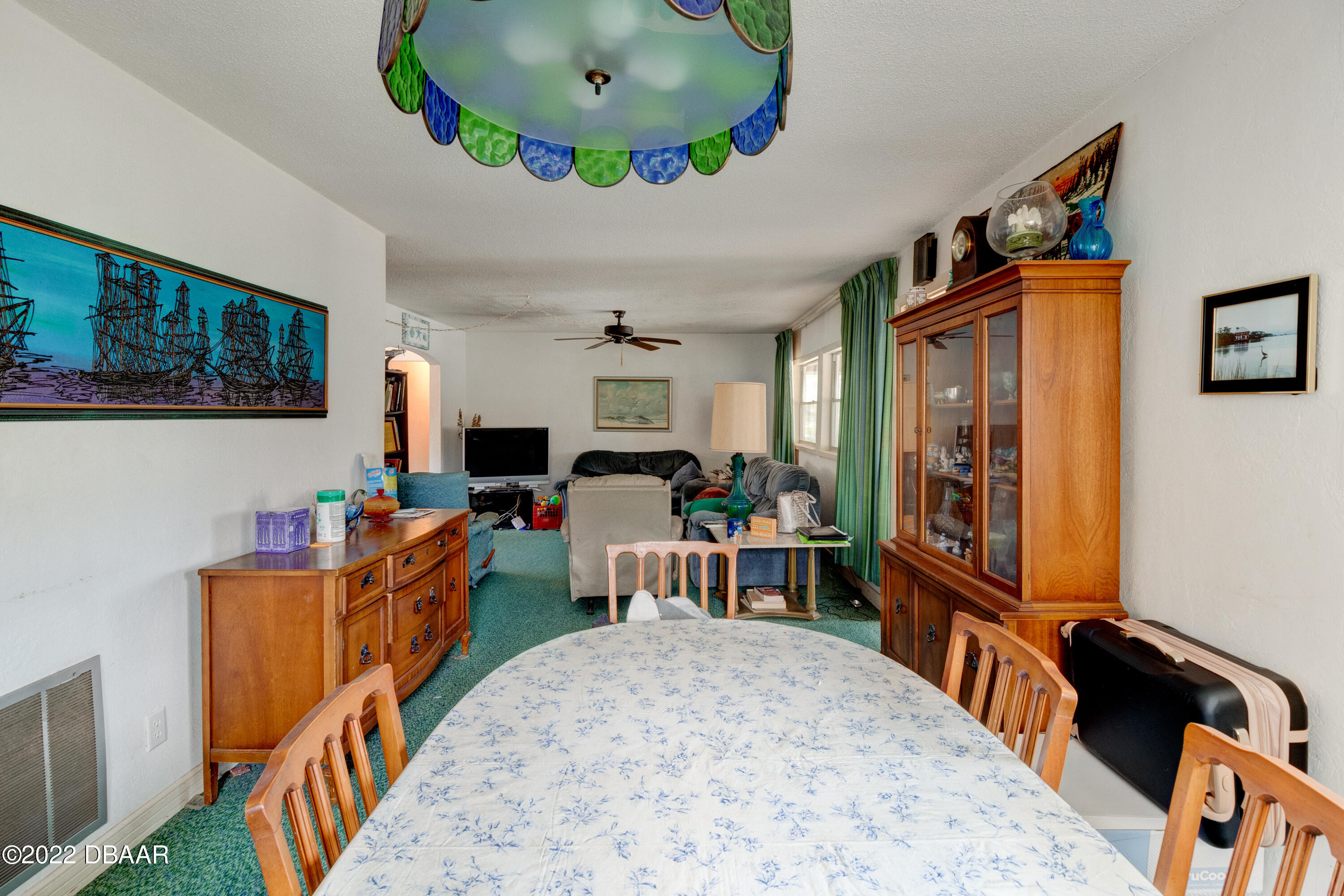 366 North Beach Street Ormond Beach, FL 32174 - Photo 3 of 26 7-336-beach-final-5