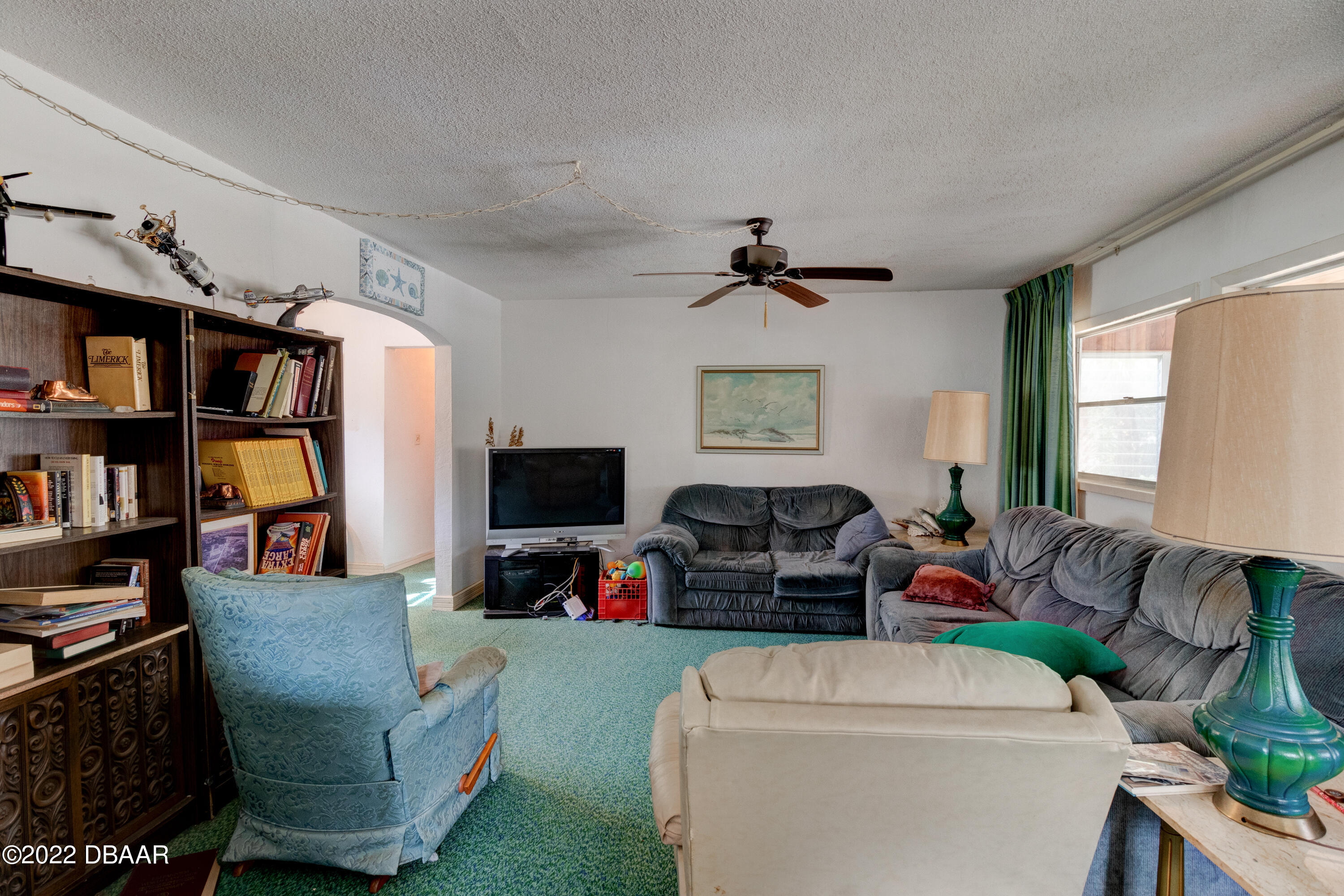 366 North Beach Street Ormond Beach, FL 32174 - Photo 4 of 26 8-336-beach-final-6