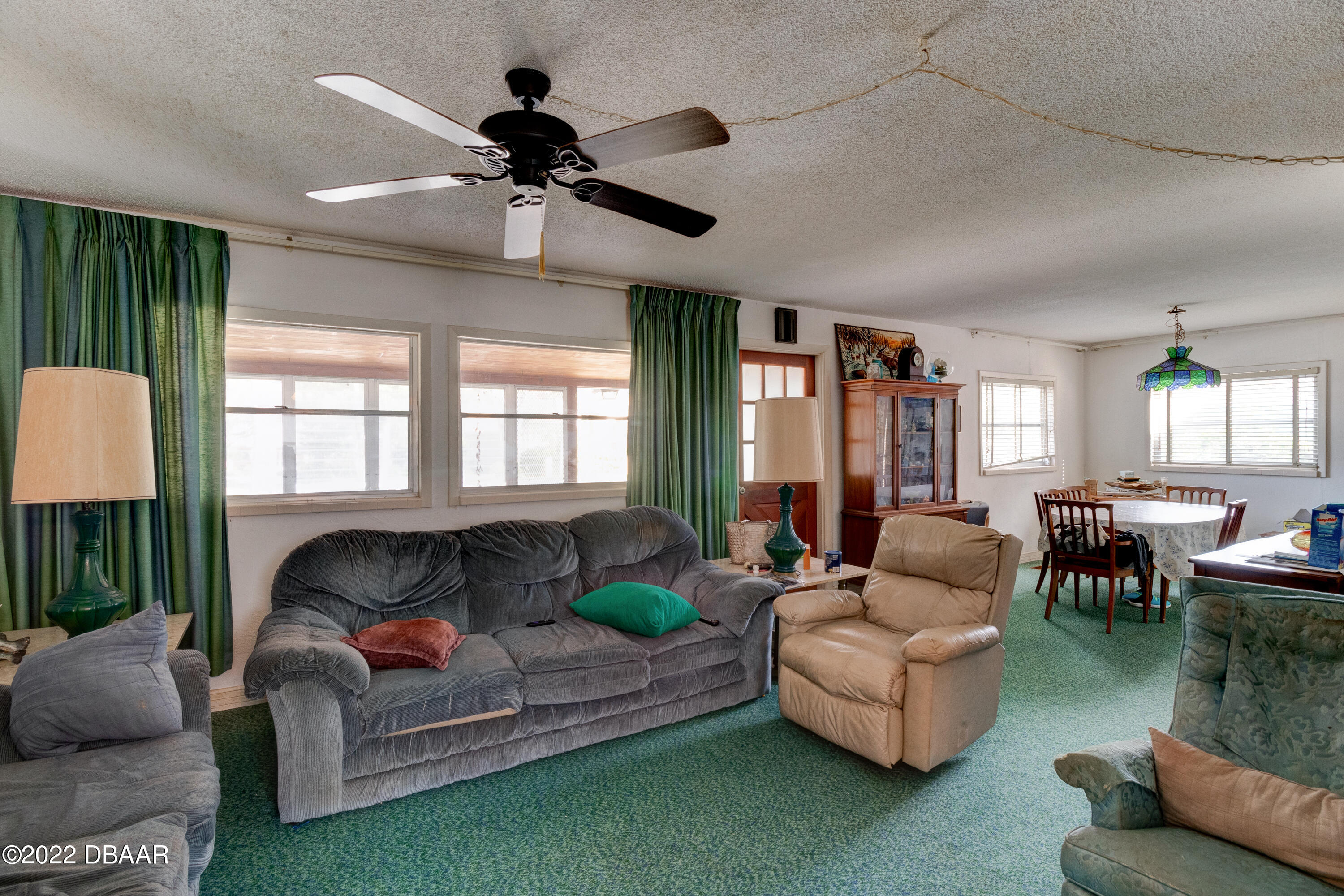 366 North Beach Street Ormond Beach, FL 32174 - Photo 5 of 26 9-336-beach-final-7 - Copy - Copy