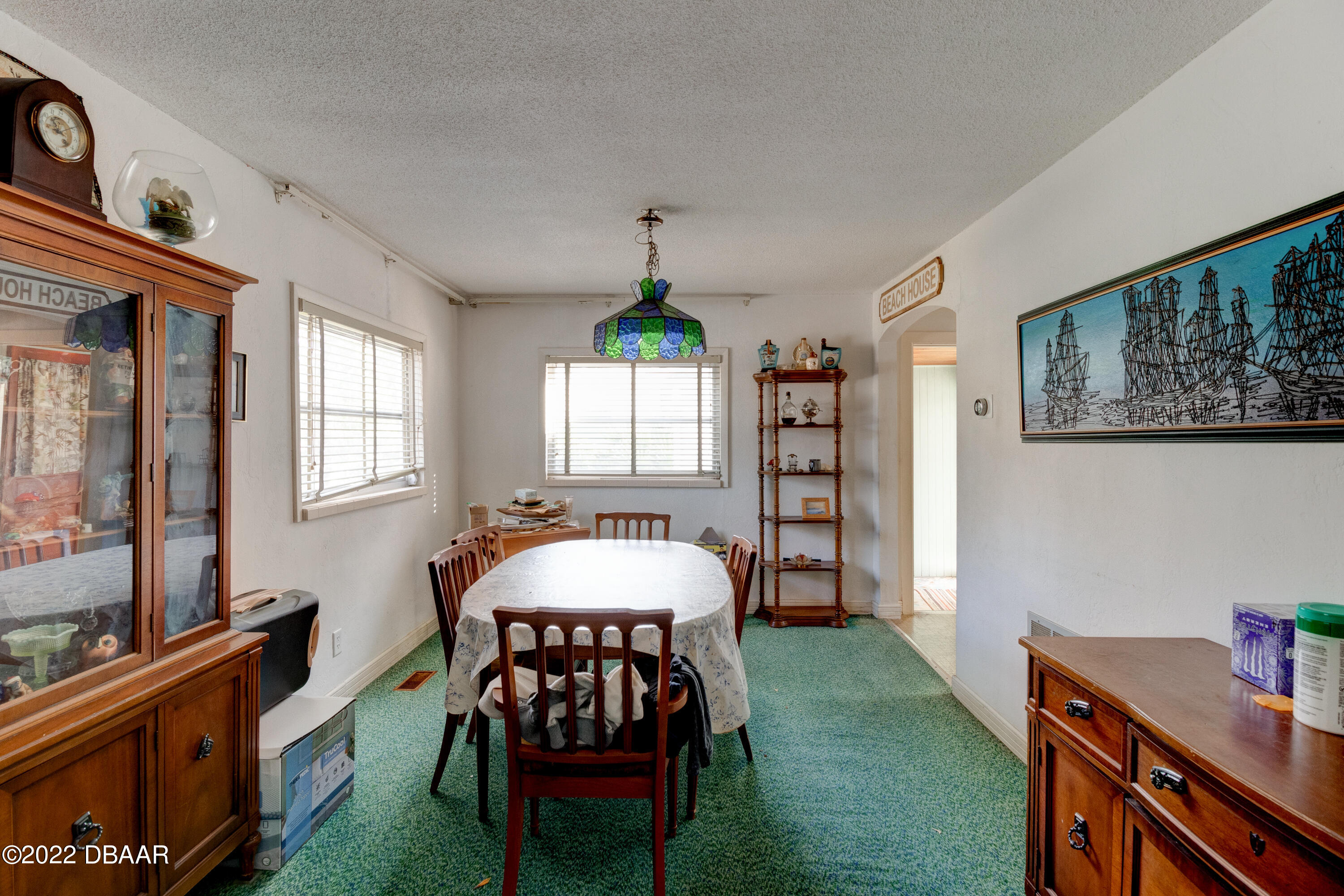 366 North Beach Street Ormond Beach, FL 32174 - Photo 6 of 26 10-336-beach-final-8