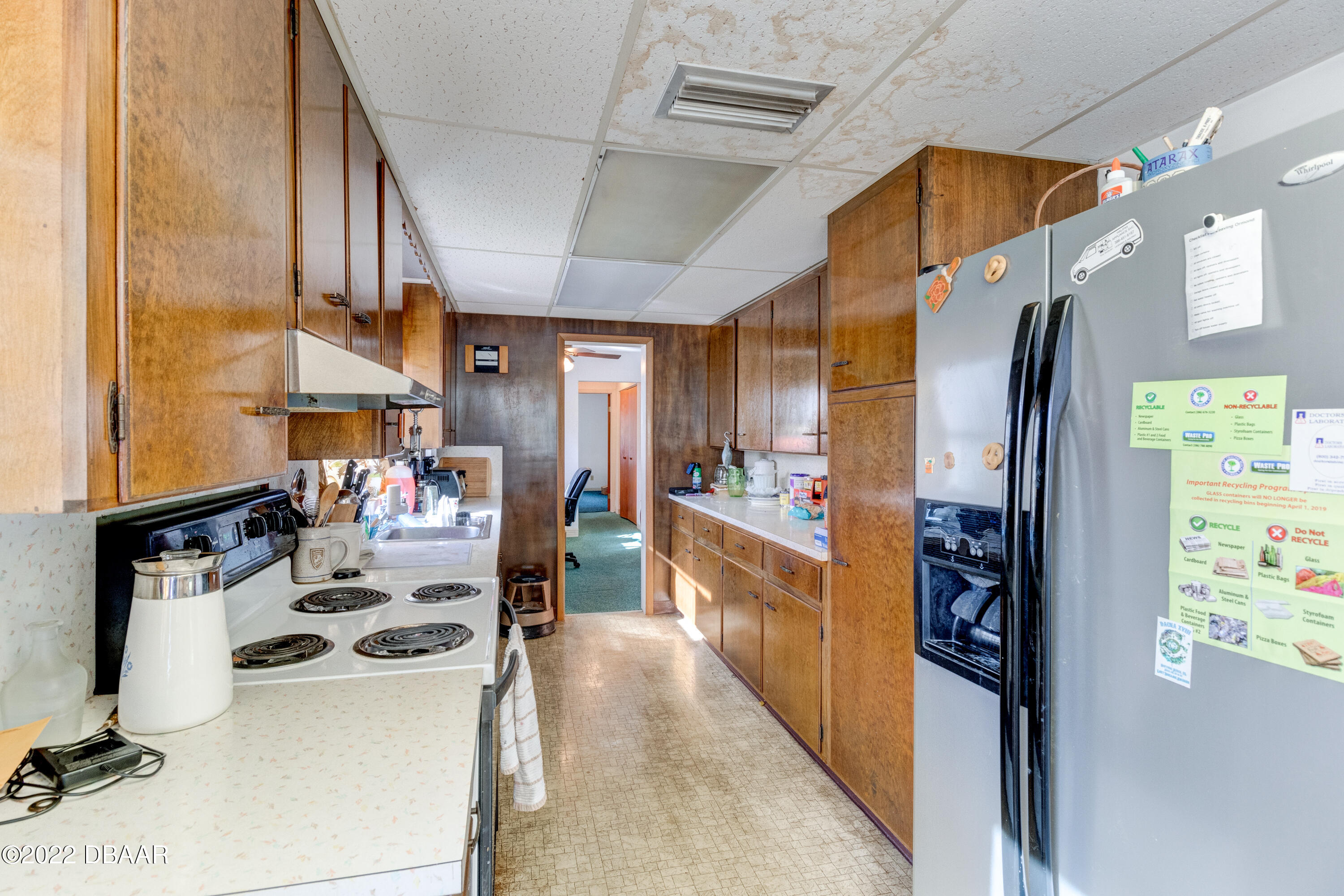 366 North Beach Street Ormond Beach, FL 32174 - Photo 7 of 26 11-336-beach-final-9