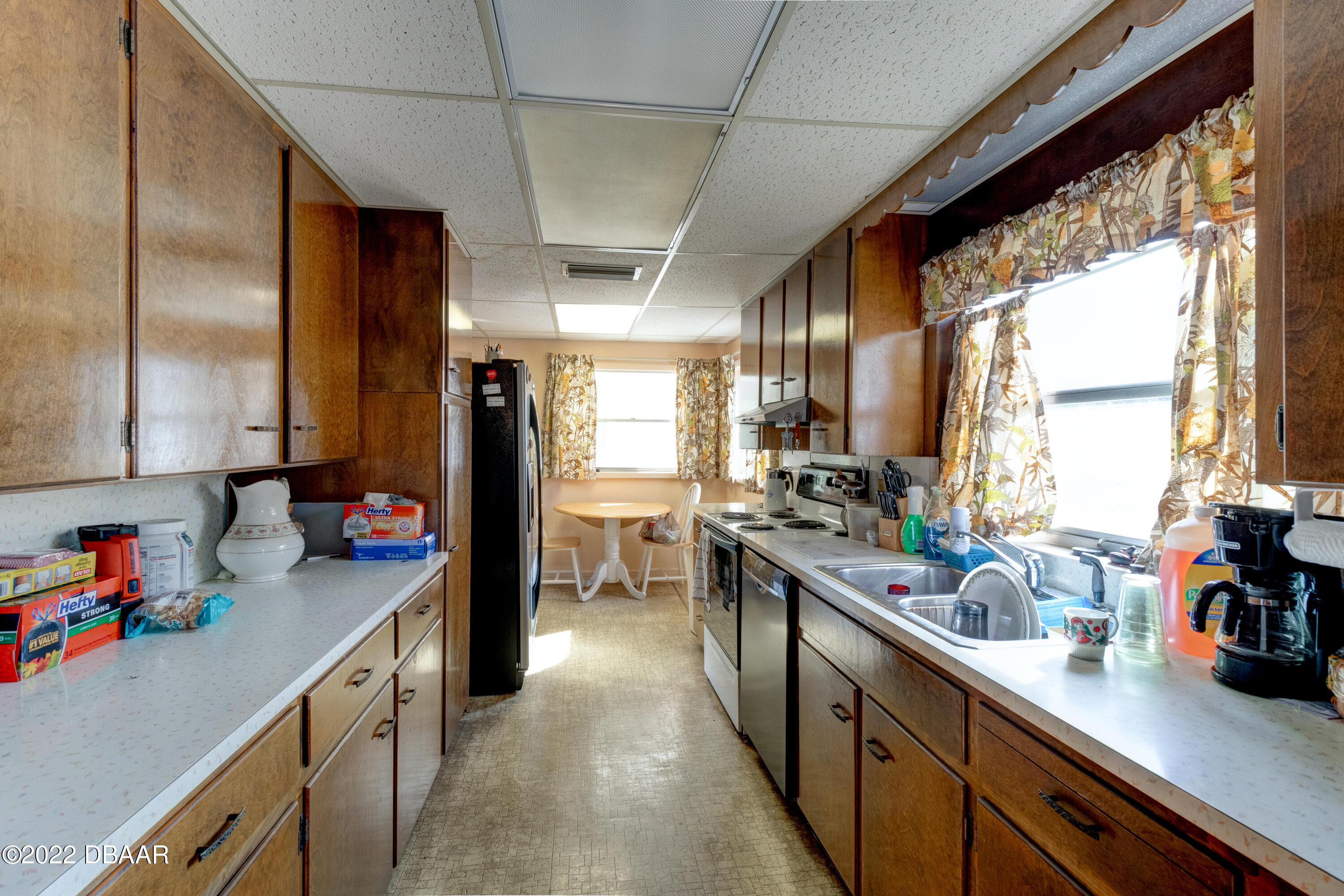 366 North Beach Street Ormond Beach, FL 32174 - Photo 8 of 26 12-336-beach-final-10