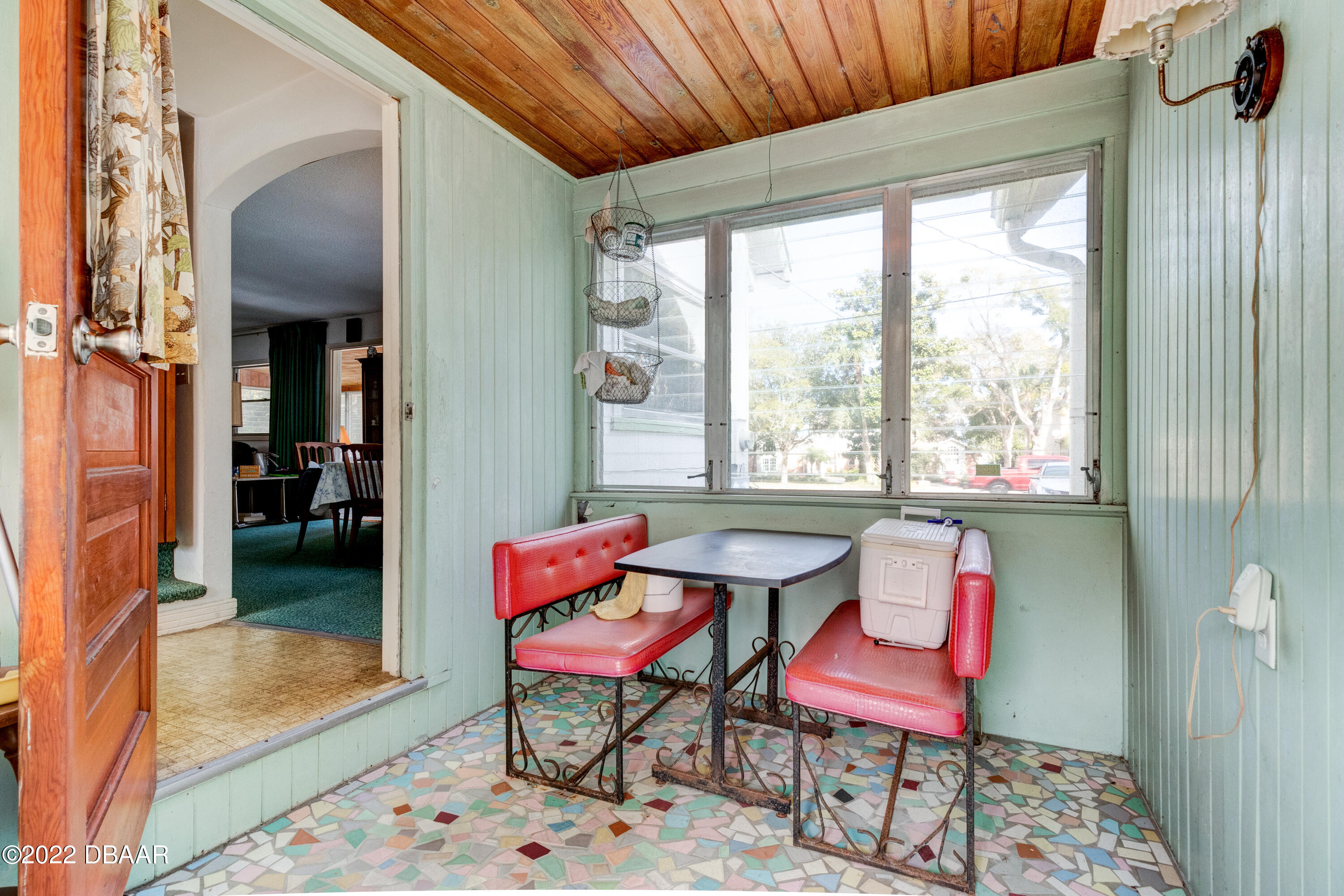 366 North Beach Street Ormond Beach, FL 32174 - Photo 9 of 26 18-336-beach-final-16 - Copy - Copy