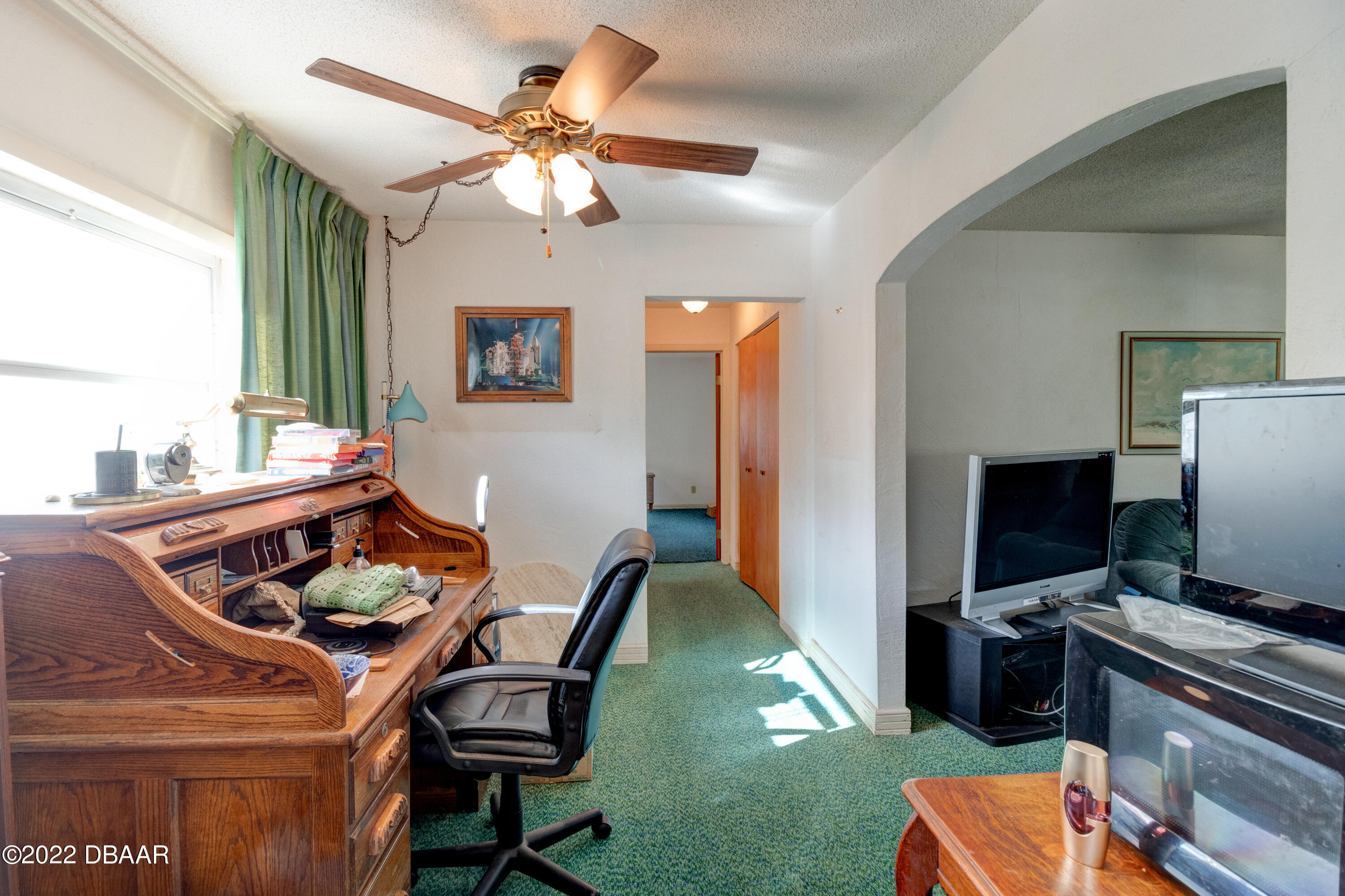 366 North Beach Street Ormond Beach, FL 32174 - Photo 10 of 26 13-336-beach-final-11 - Copy - Copy