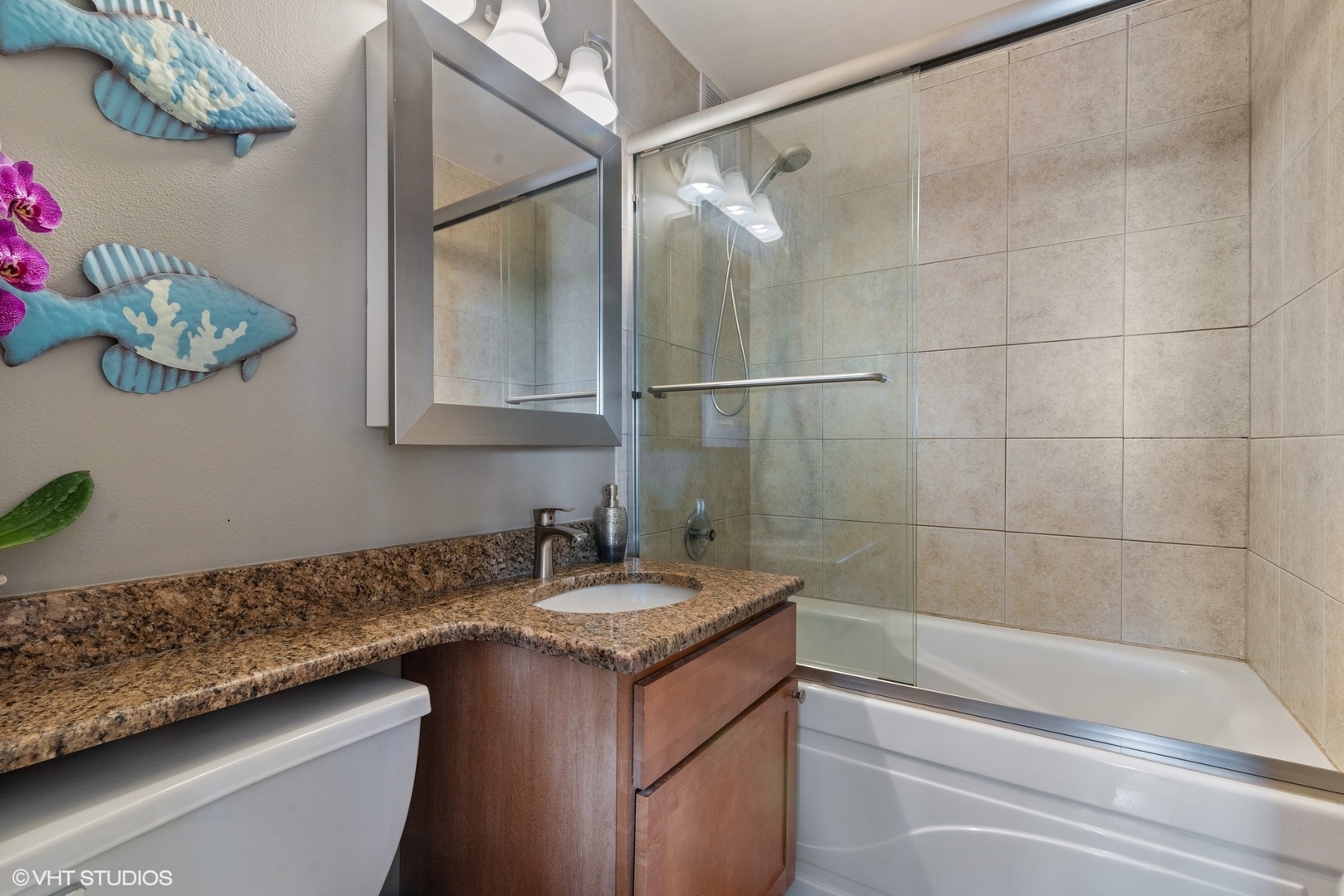 655 West Irving Park Road, Unit 3615 Chicago, IL 60613 - Photo 11 of 20