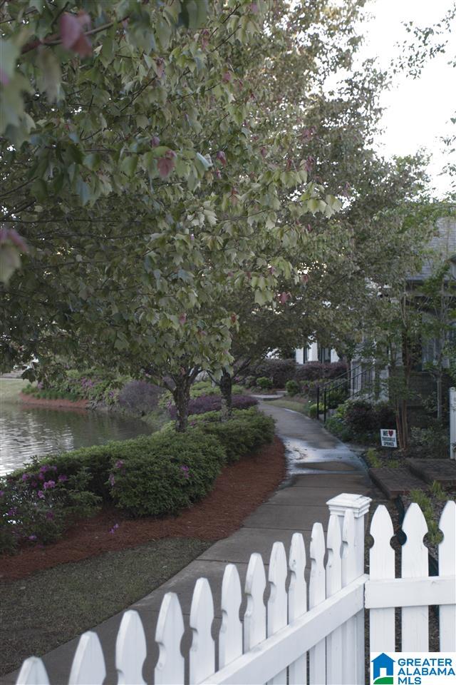 6373 Spring Street Trussville, AL 35173 - Photo 7 of 31