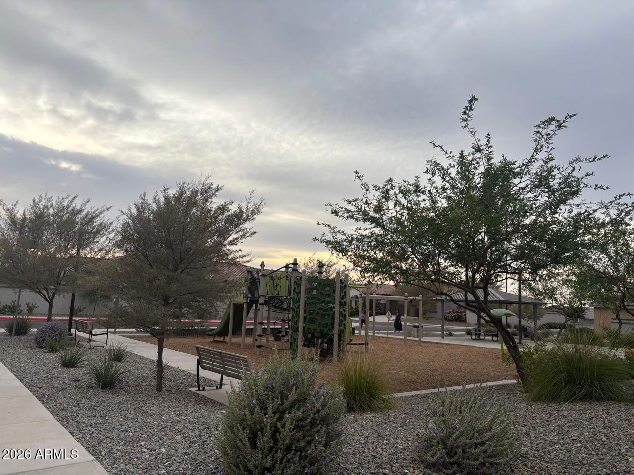 1548 West Corral Road Phoenix, AZ 85041 - Photo 32 of 61