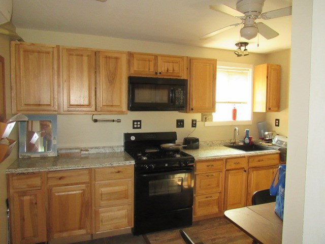 607 Best Road Moira, NY 12957 - Photo 15 of 26