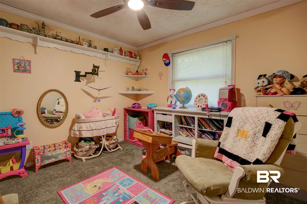 19859 Vaughn Road Seminole, AL 36574 - Photo 15 of 24