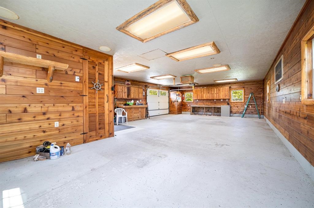5405 Mangus Road Beaverton, MI 48612 - Photo 25 of 41 Gallery Image 25