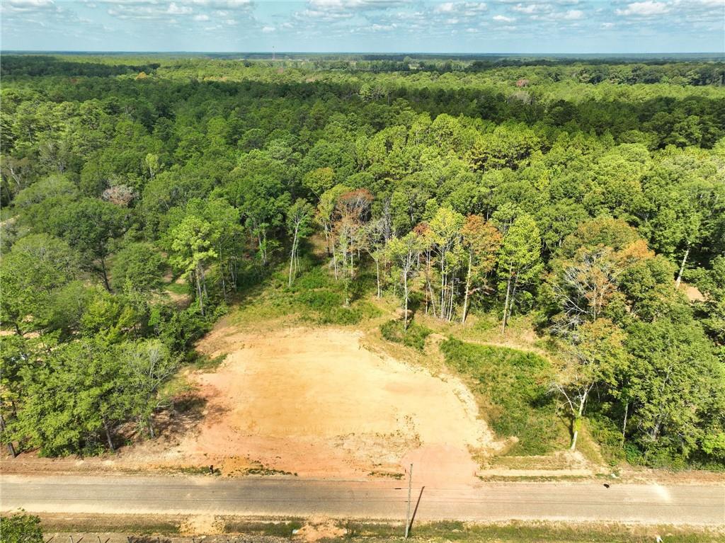 68339 Walker Road Kentwood, LA 70444 - Photo 3 of 11 Gallery Image 3