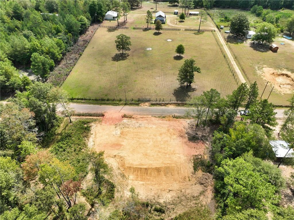 68339 Walker Road Kentwood, LA 70444 - Photo 4 of 11 Gallery Image 4