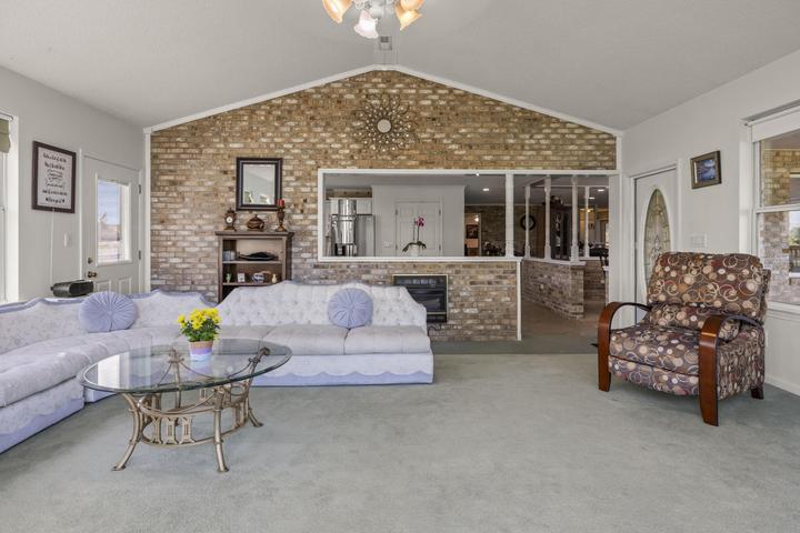 525 Ob Davis Road Delano, TN 37325 - Photo 34 of 41 22