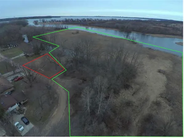 $450,000 | Lot 1 Harbort, Waunakee, WI 53597